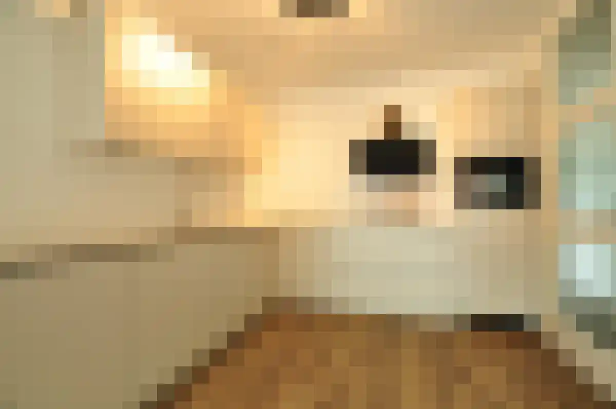 van Brakelstraat Eindhoven thumbnail 5