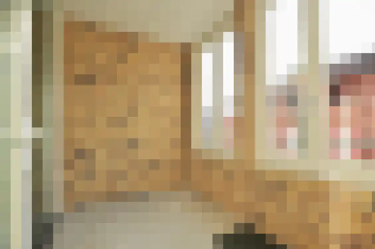 van Brakelstraat Eindhoven thumbnail 6