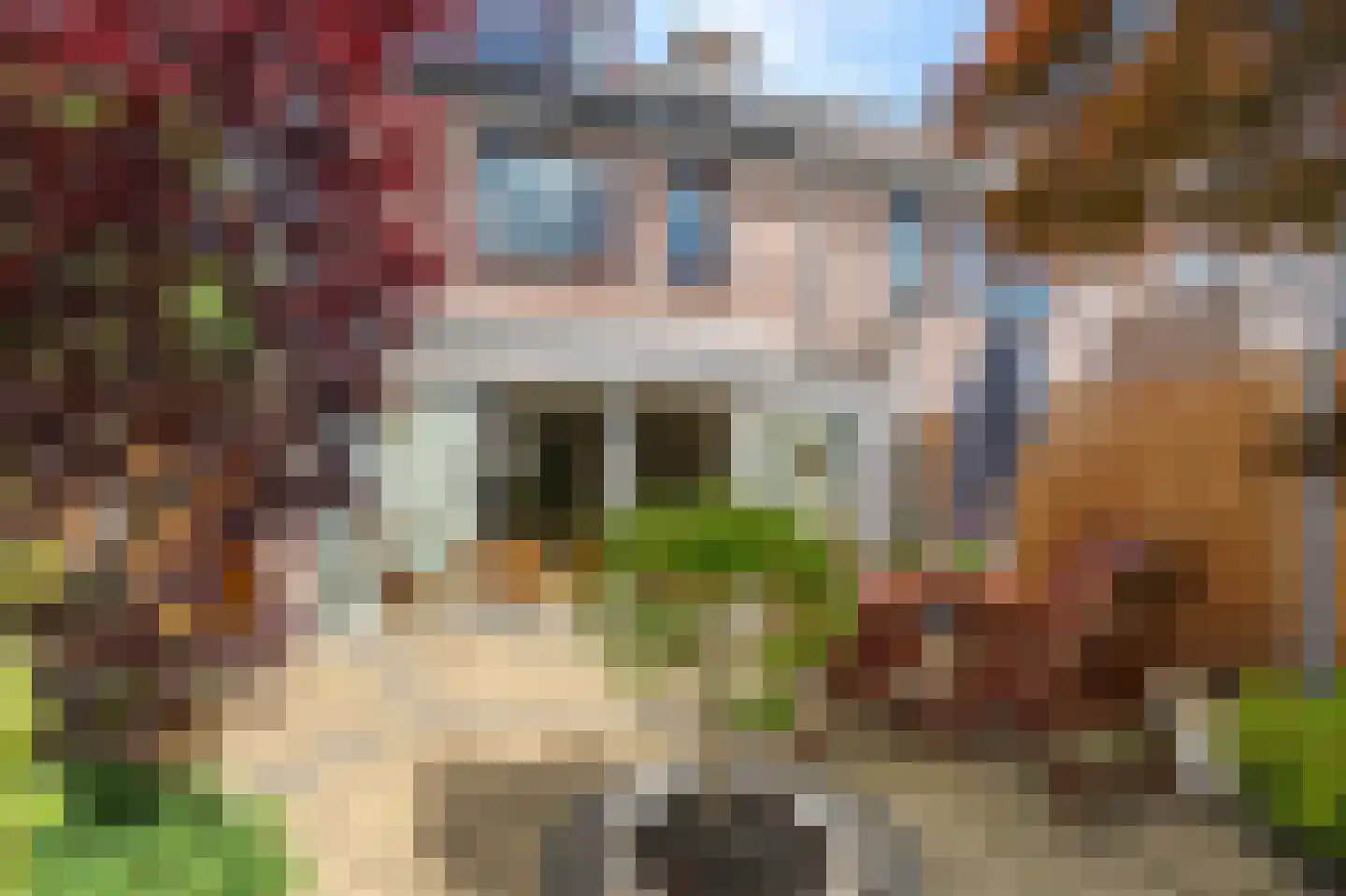 Van Brakelvliet 10 Barendrecht thumbnail 29