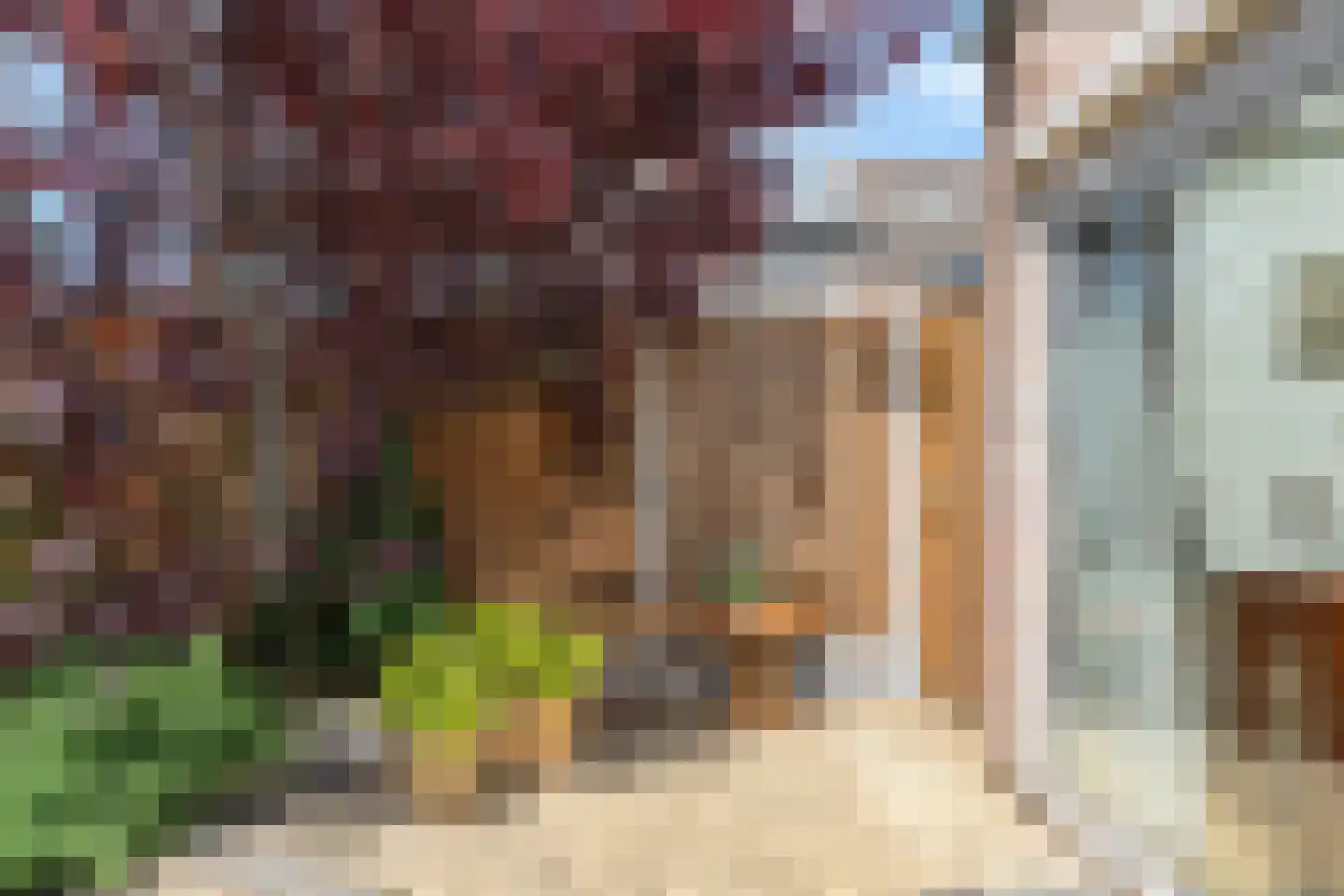 Van Brakelvliet 10 Barendrecht thumbnail 32