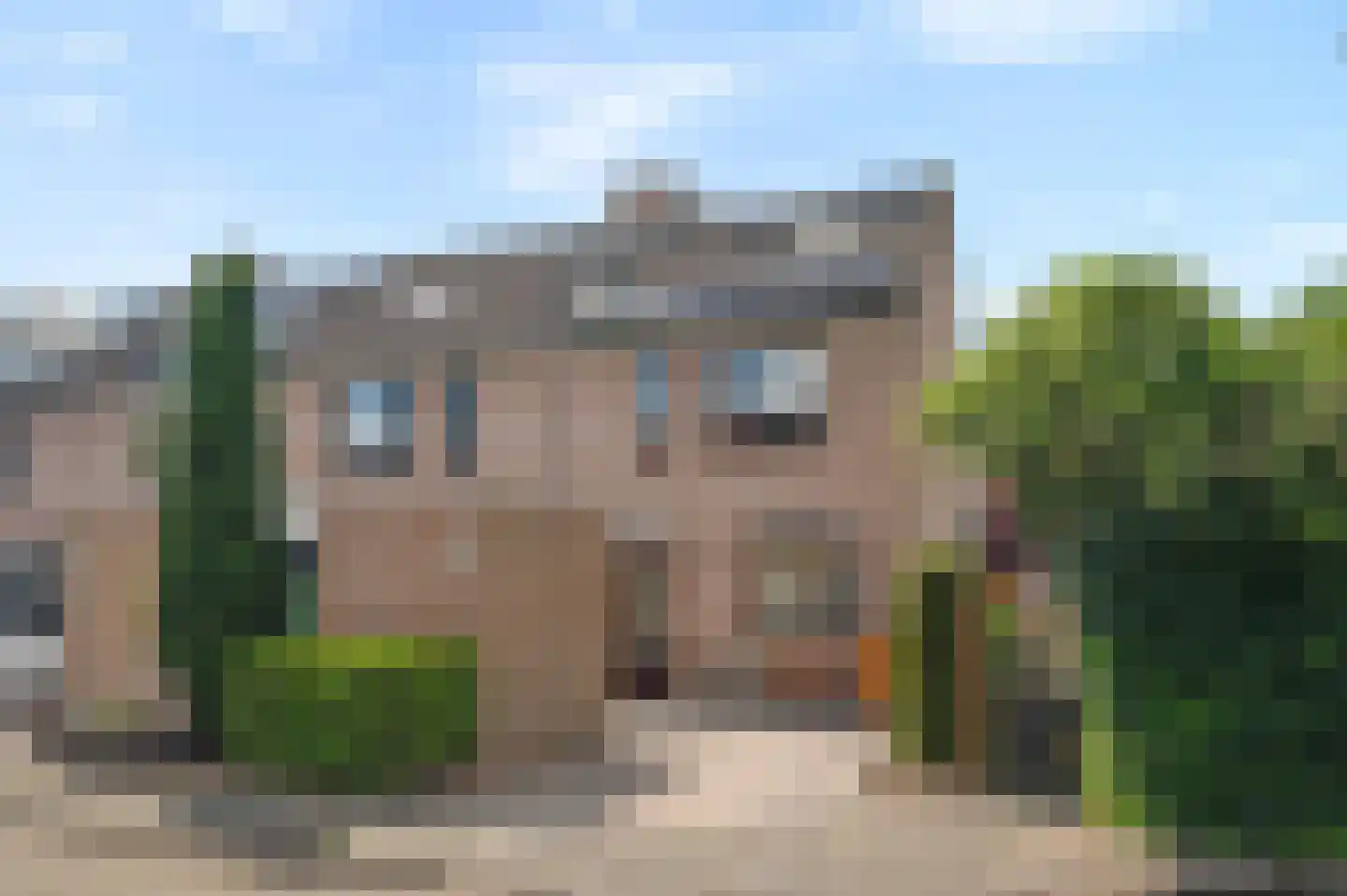 Van Brakelvliet 10 Barendrecht thumbnail 33