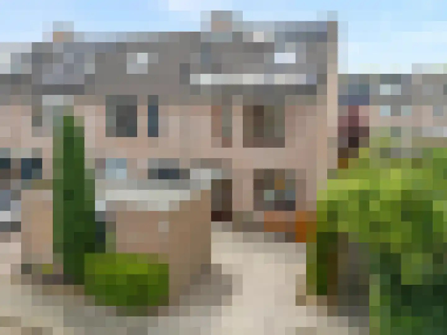 Van Brakelvliet 10 Barendrecht thumbnail 36