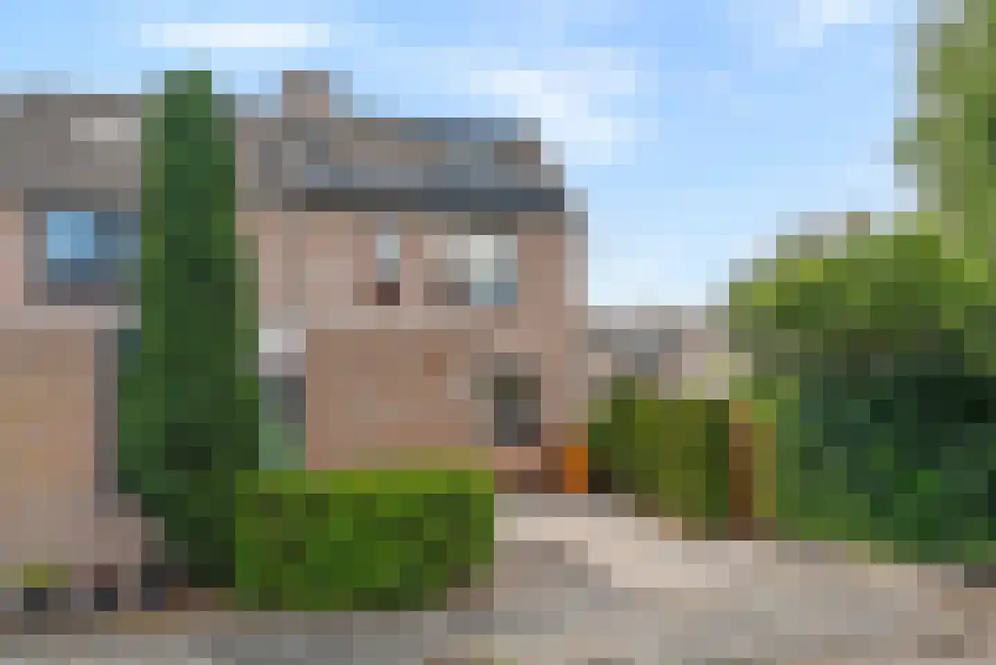 Van Brakelvliet 10 Barendrecht thumbnail 37