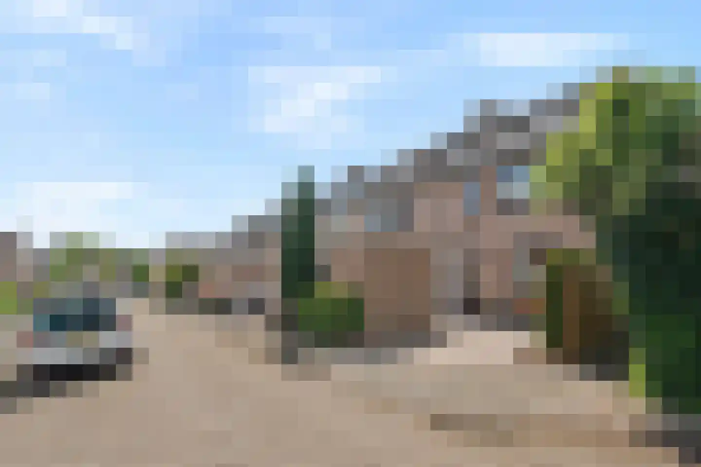 Van Brakelvliet 10 Barendrecht thumbnail 38