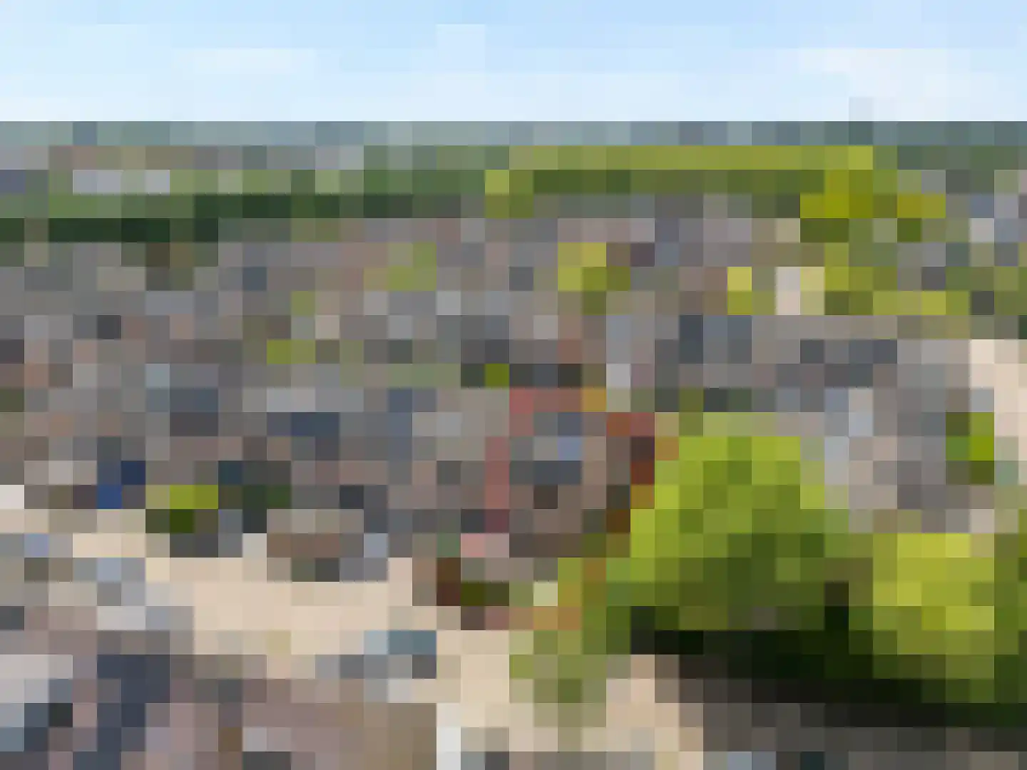 Van Brakelvliet 10 Barendrecht thumbnail 39
