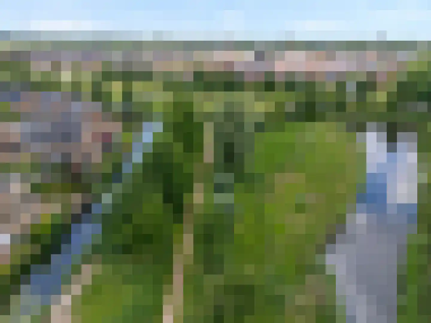 Van Brakelvliet 10 Barendrecht thumbnail 47