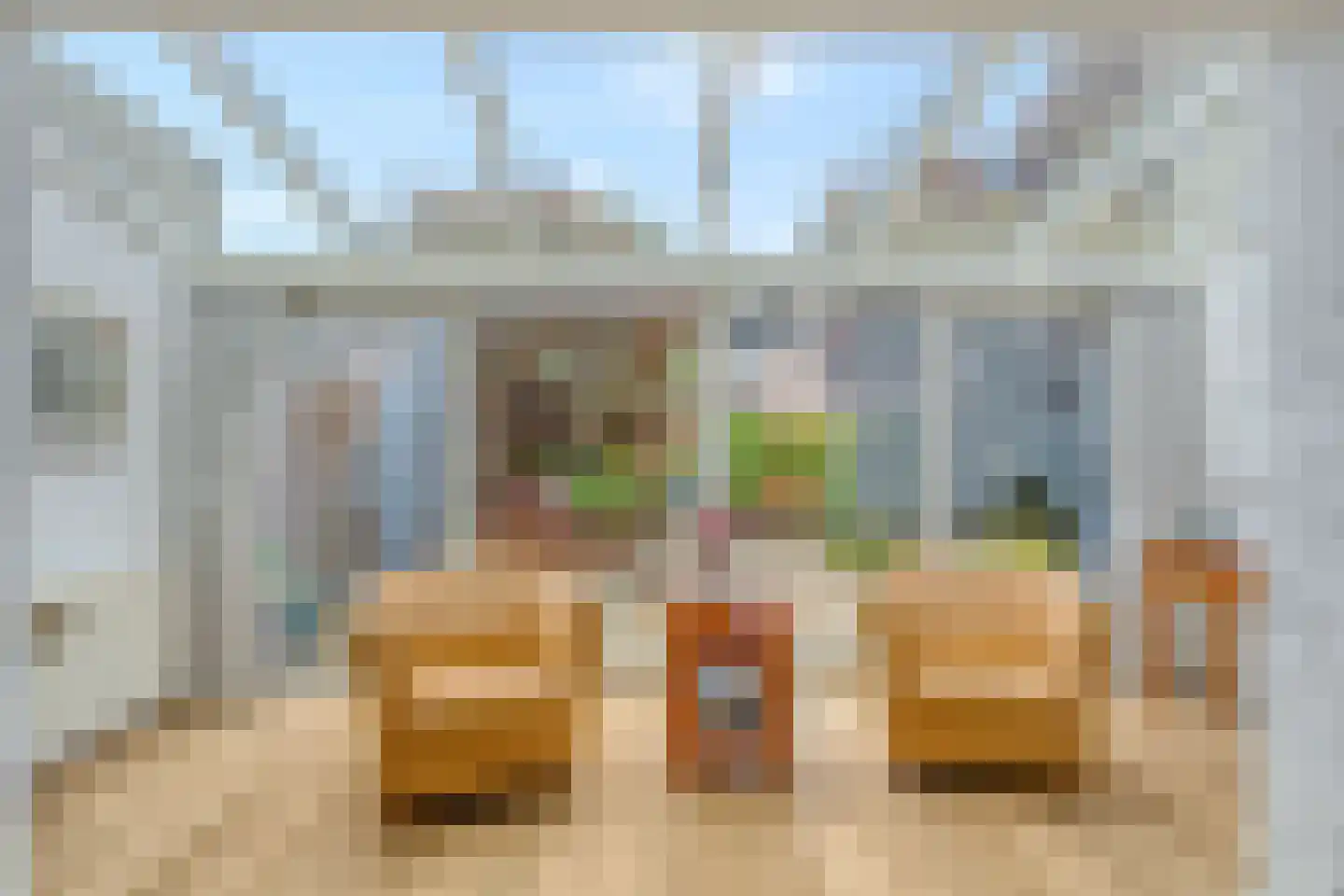 Van Brakelvliet 10 Barendrecht thumbnail 6