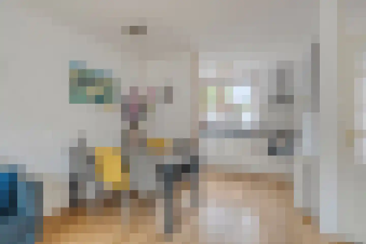 Van Brakelvliet 10 Barendrecht thumbnail 8