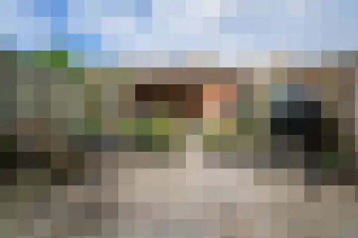 Van Brakelvliet 16 Barendrecht thumbnail 32