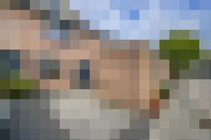 Van Brakelvliet 16 Barendrecht thumbnail 35