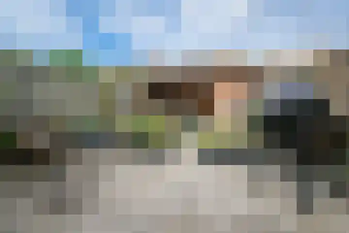 Van Brakelvliet 16 Barendrecht thumbnail 5