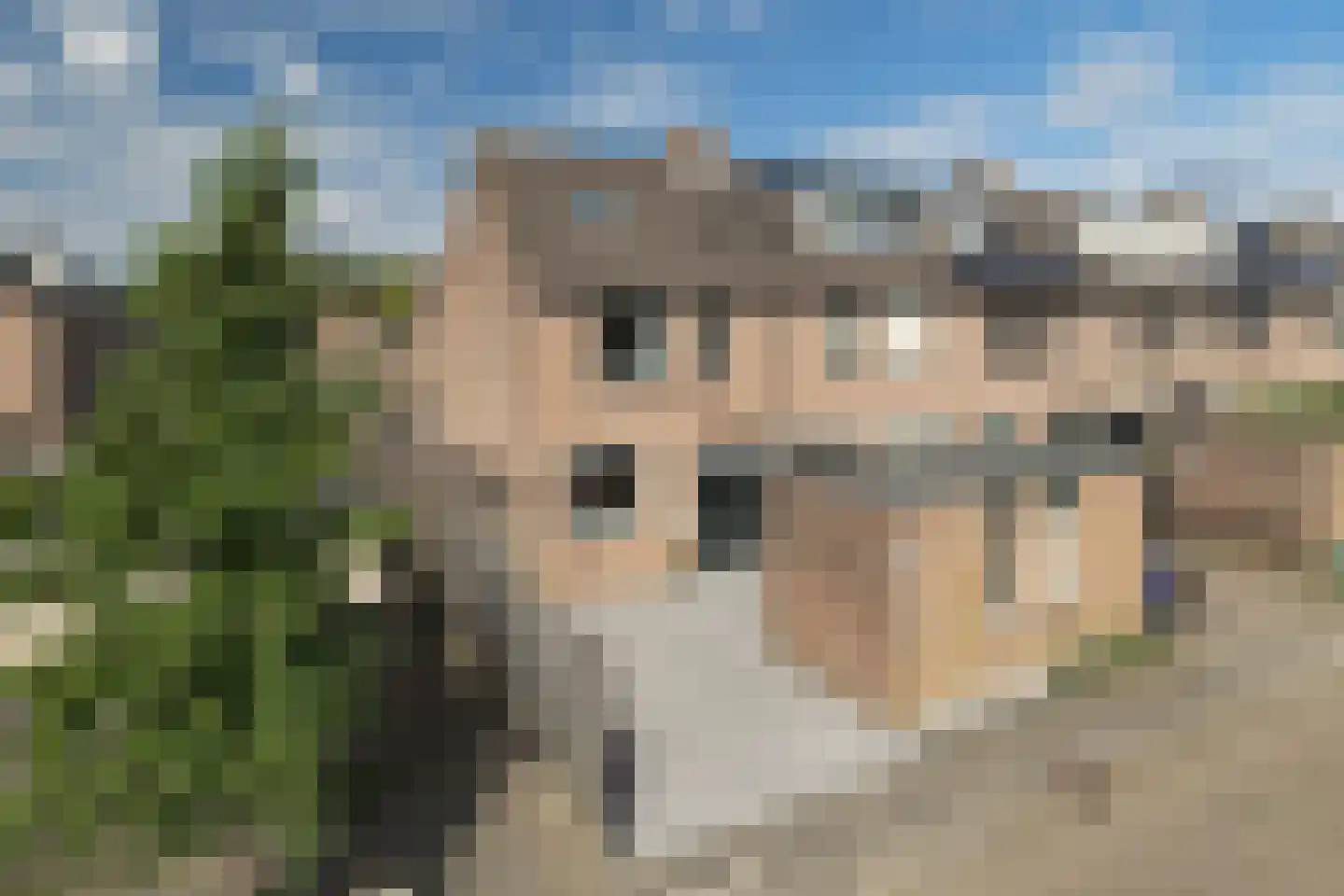 Van Brakelvliet 24 Barendrecht