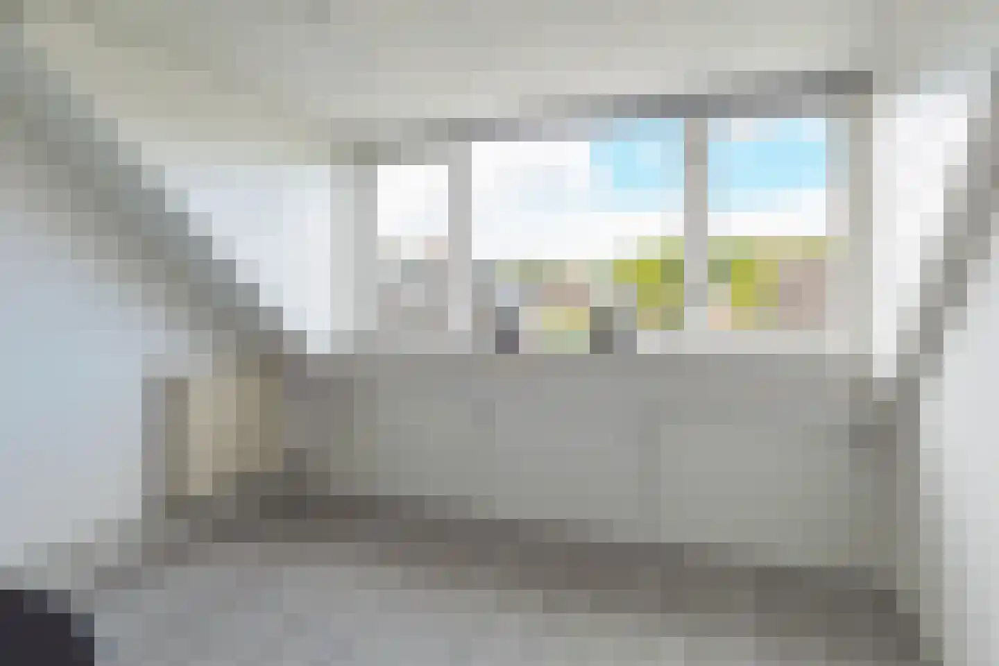 Van Brakelvliet 24 Barendrecht thumbnail 27