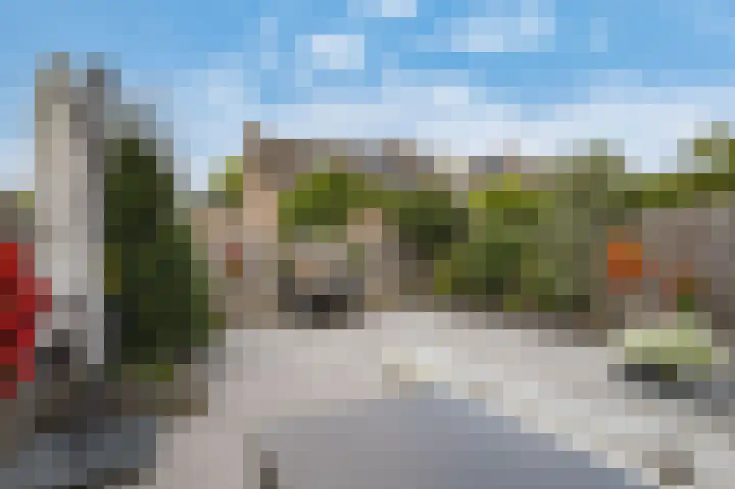 Van Brakelvliet 24 Barendrecht thumbnail 30
