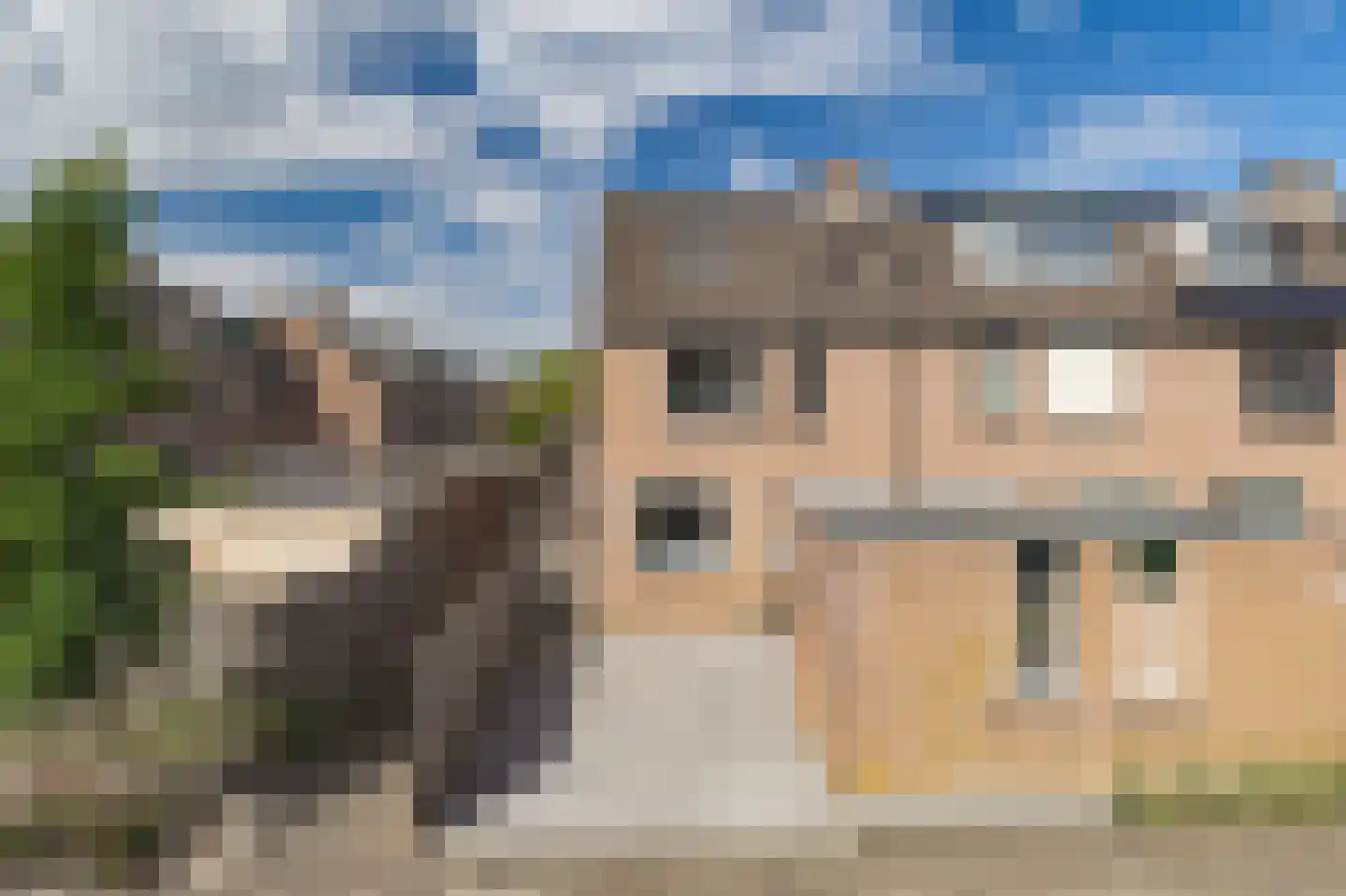 Van Brakelvliet 24 Barendrecht thumbnail 33