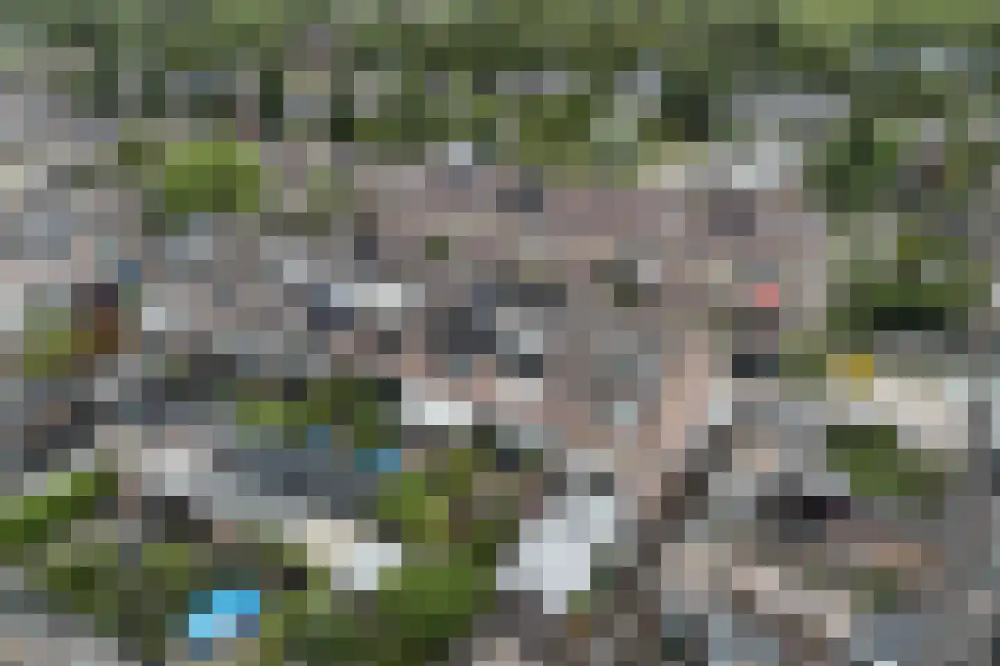 Van Brakelvliet 24 Barendrecht thumbnail 35