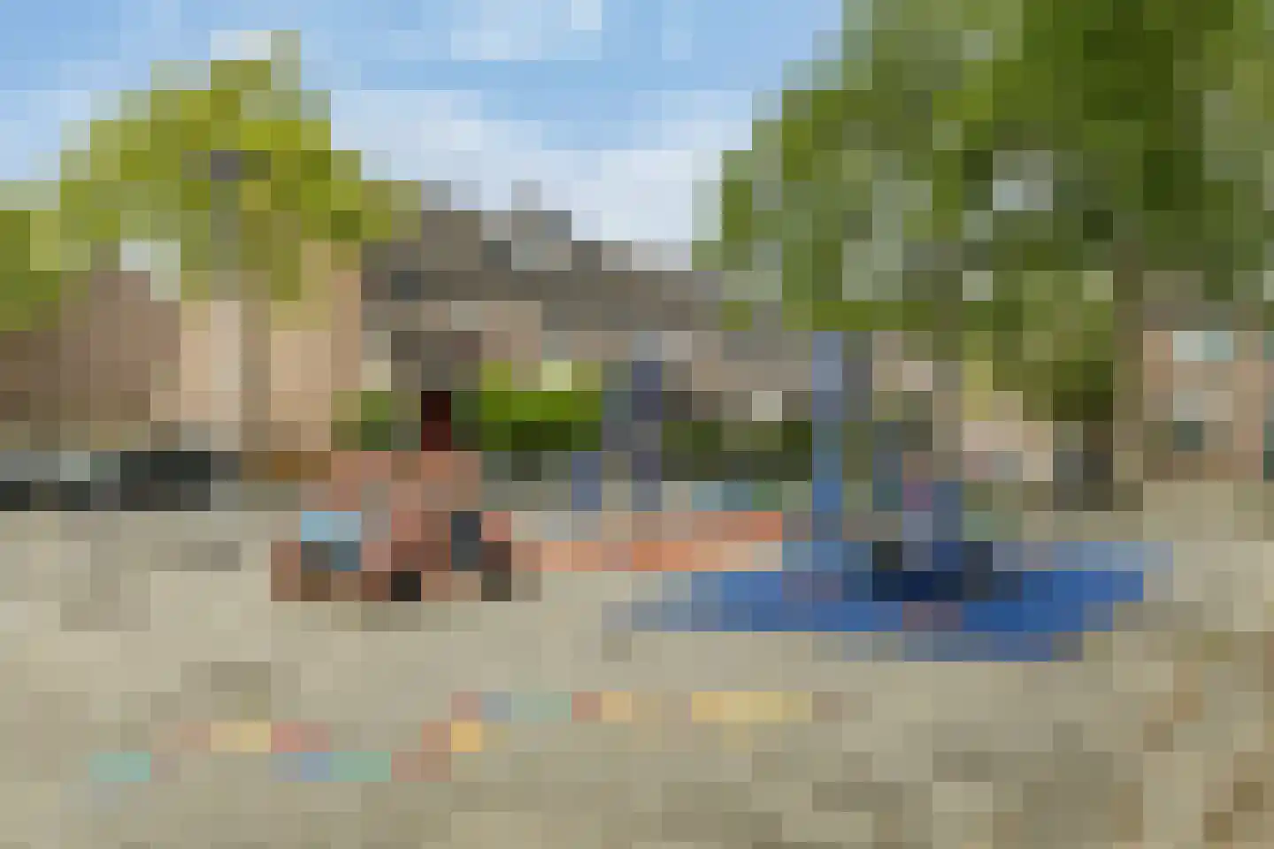 Van Brakelvliet 24 Barendrecht thumbnail 39