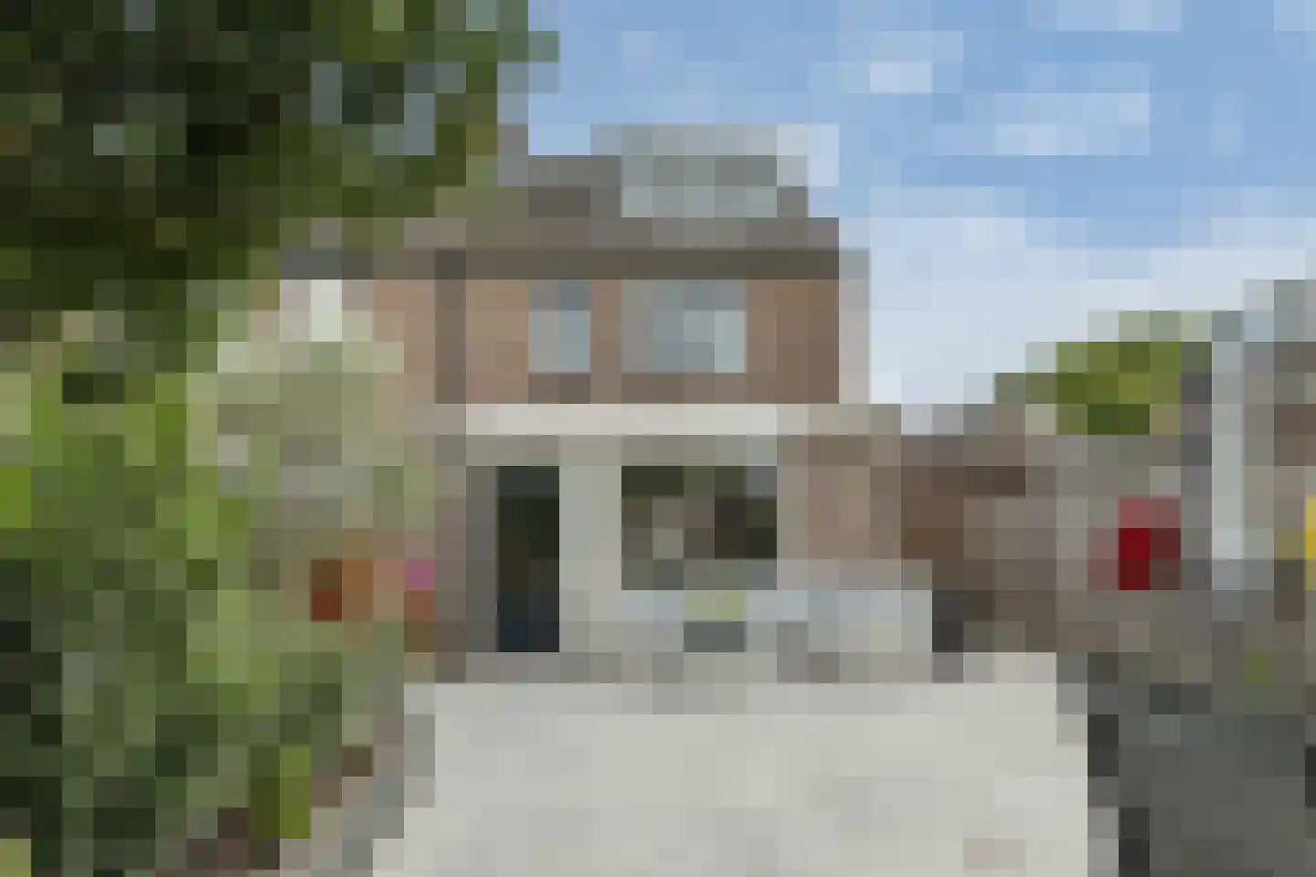 Van Brakelvliet 24 Barendrecht thumbnail 5