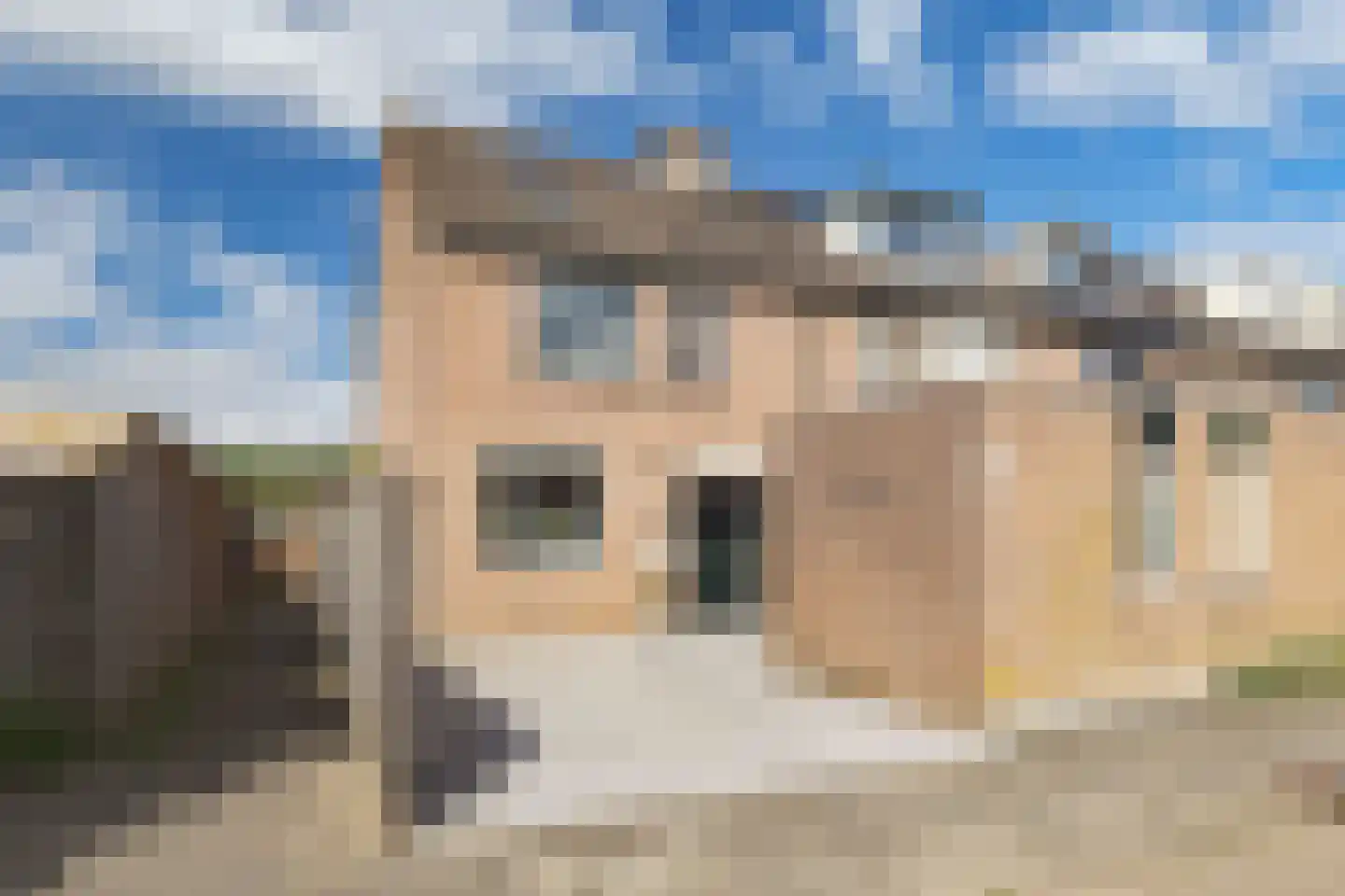 Van Brakelvliet 24 Barendrecht thumbnail 7