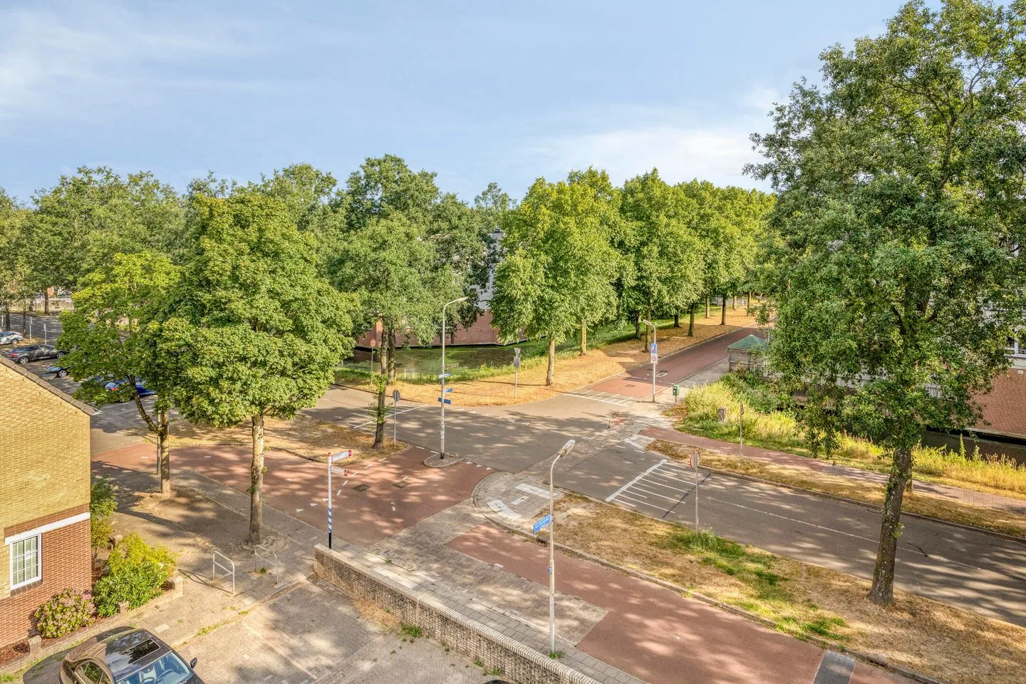 Van Brammenstraat 63 Amersfoort thumbnail 10