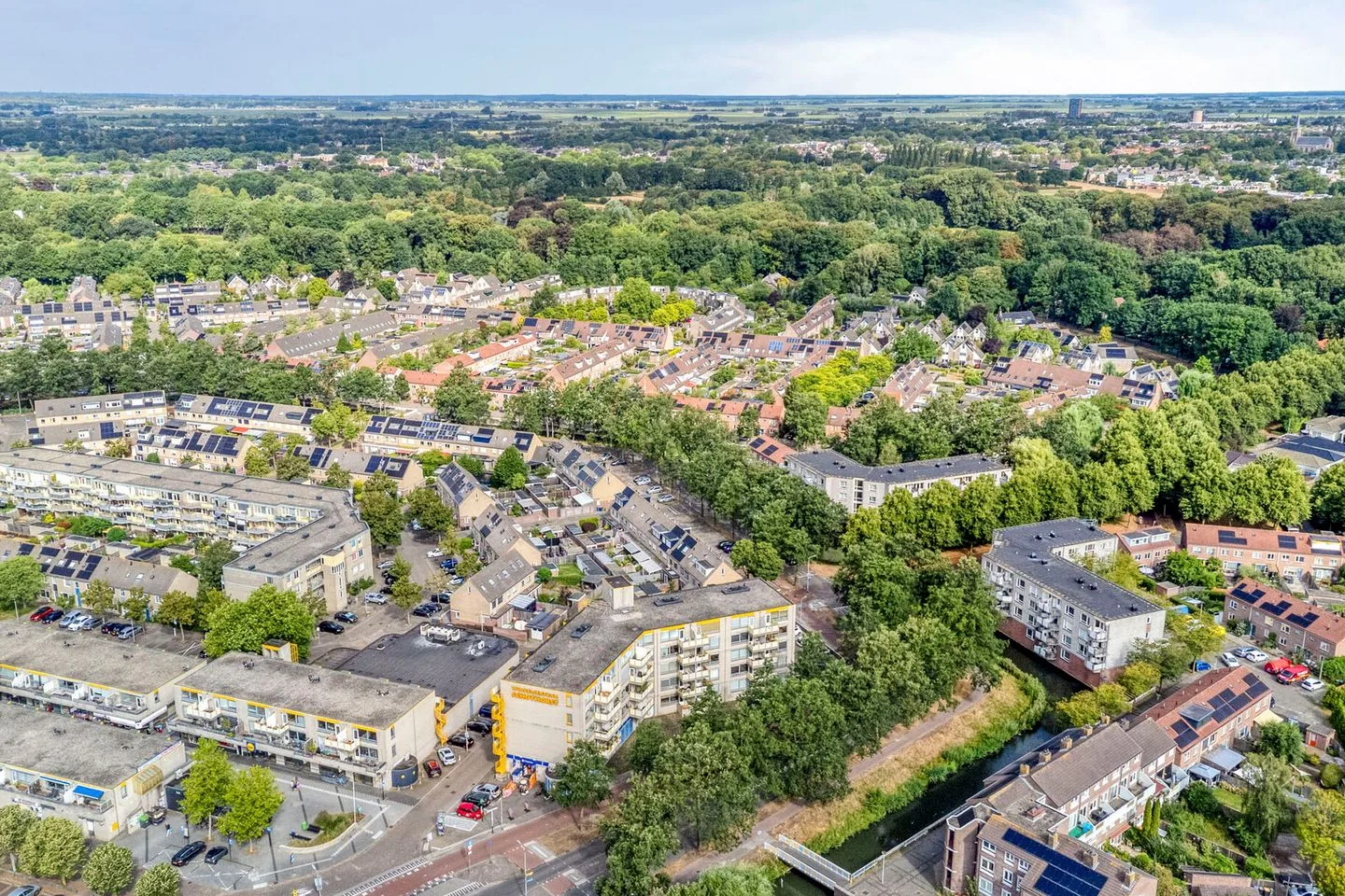 Van Brammenstraat 63 Amersfoort thumbnail 35