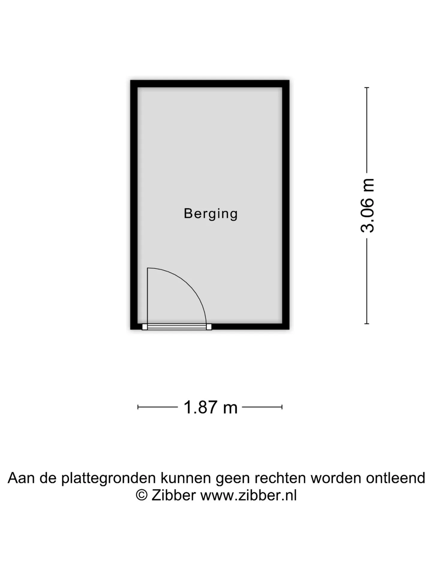 Van Brammenstraat 63 Amersfoort thumbnail 40