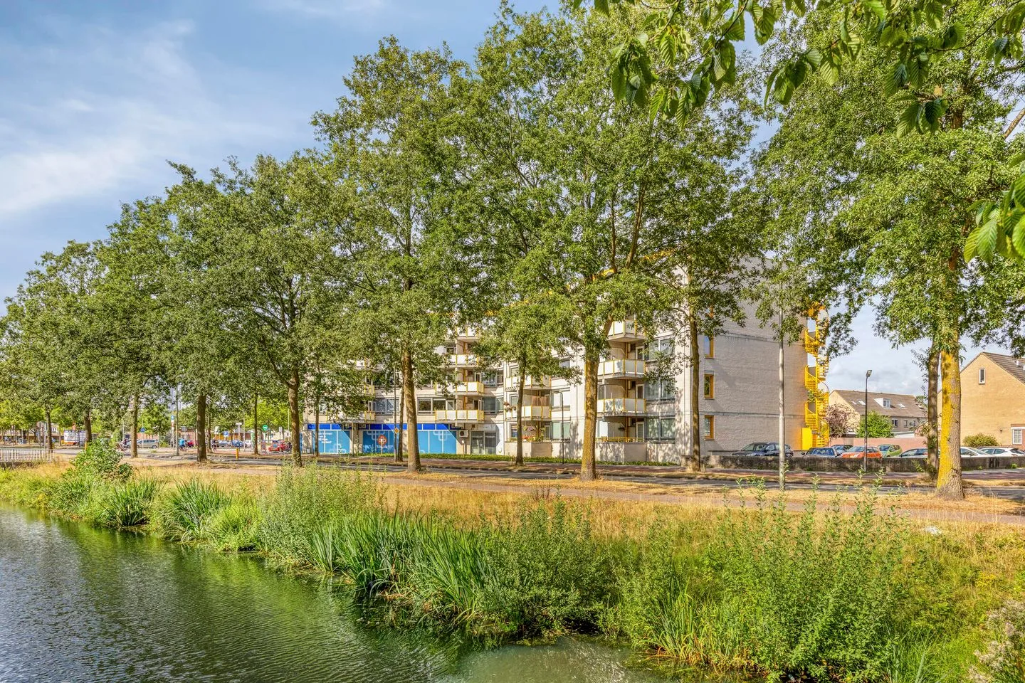 Van Brammenstraat 63 Amersfoort thumbnail 8