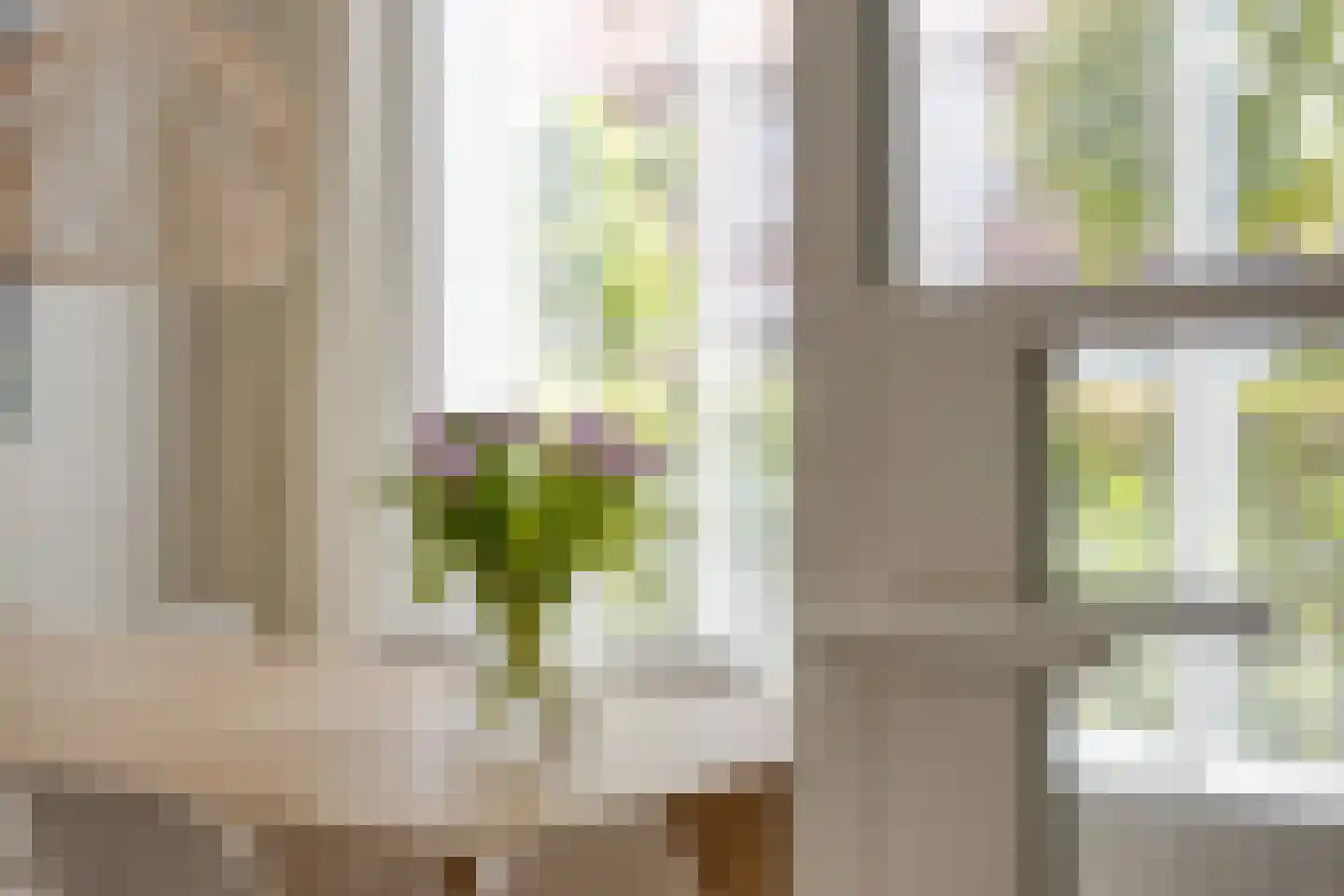 van Brechtstraat 12 Breda thumbnail 17