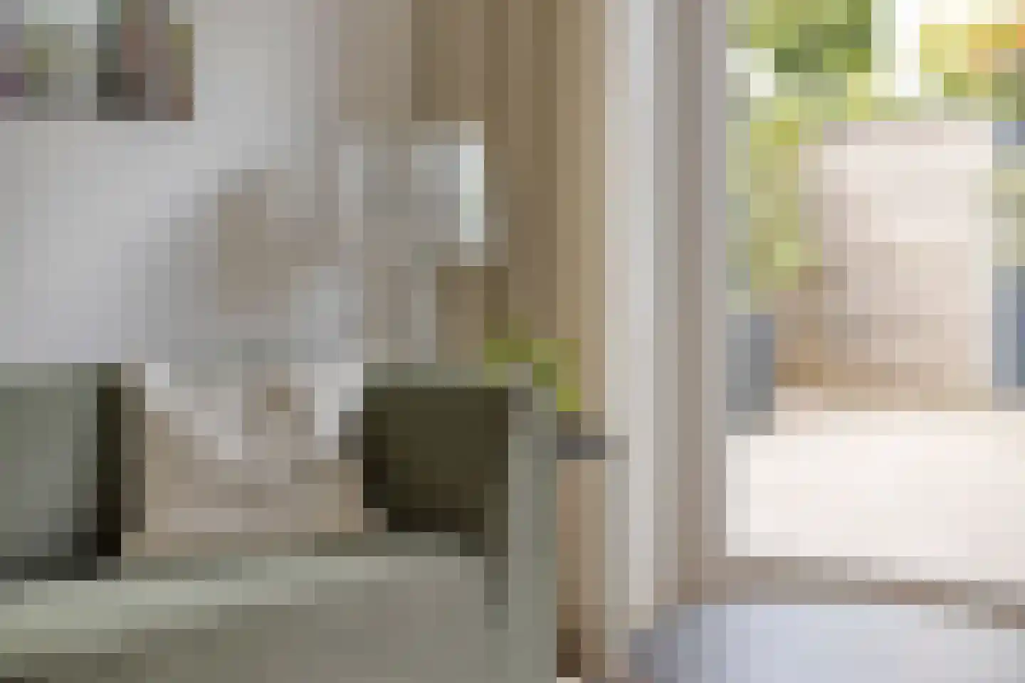 van Brechtstraat 12 Breda thumbnail 19