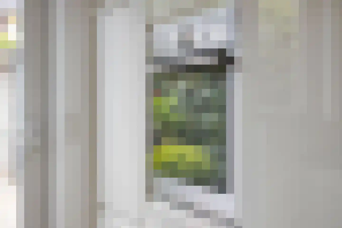 van Brechtstraat 12 Breda thumbnail 25