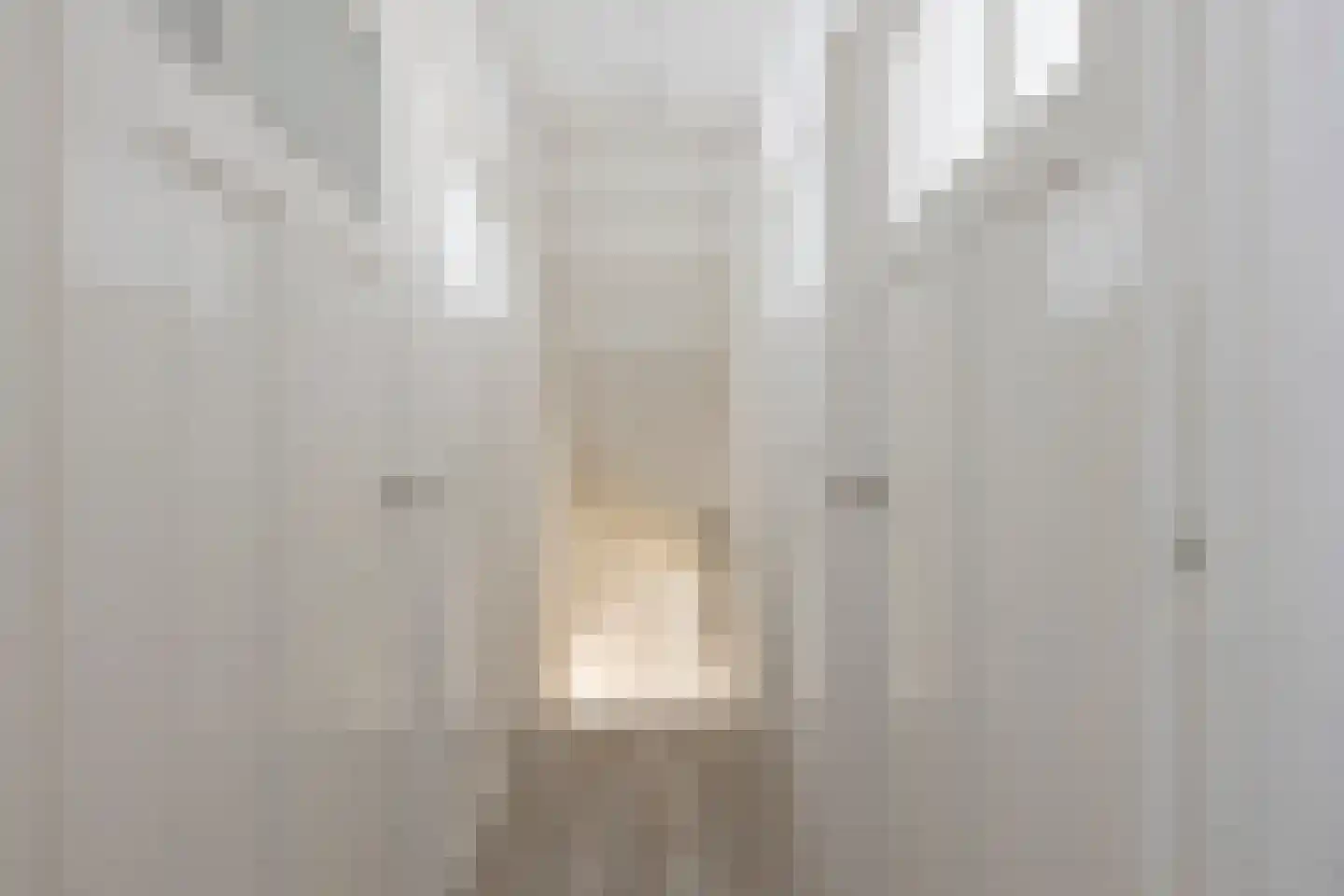 van Brechtstraat 12 Breda thumbnail 26