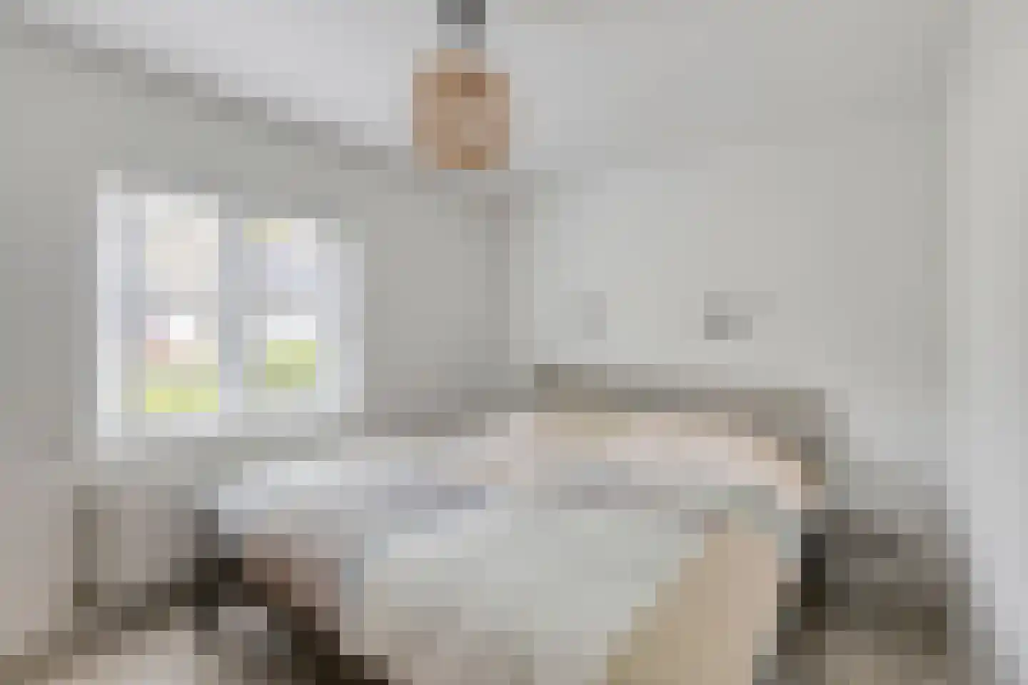van Brechtstraat 12 Breda thumbnail 27