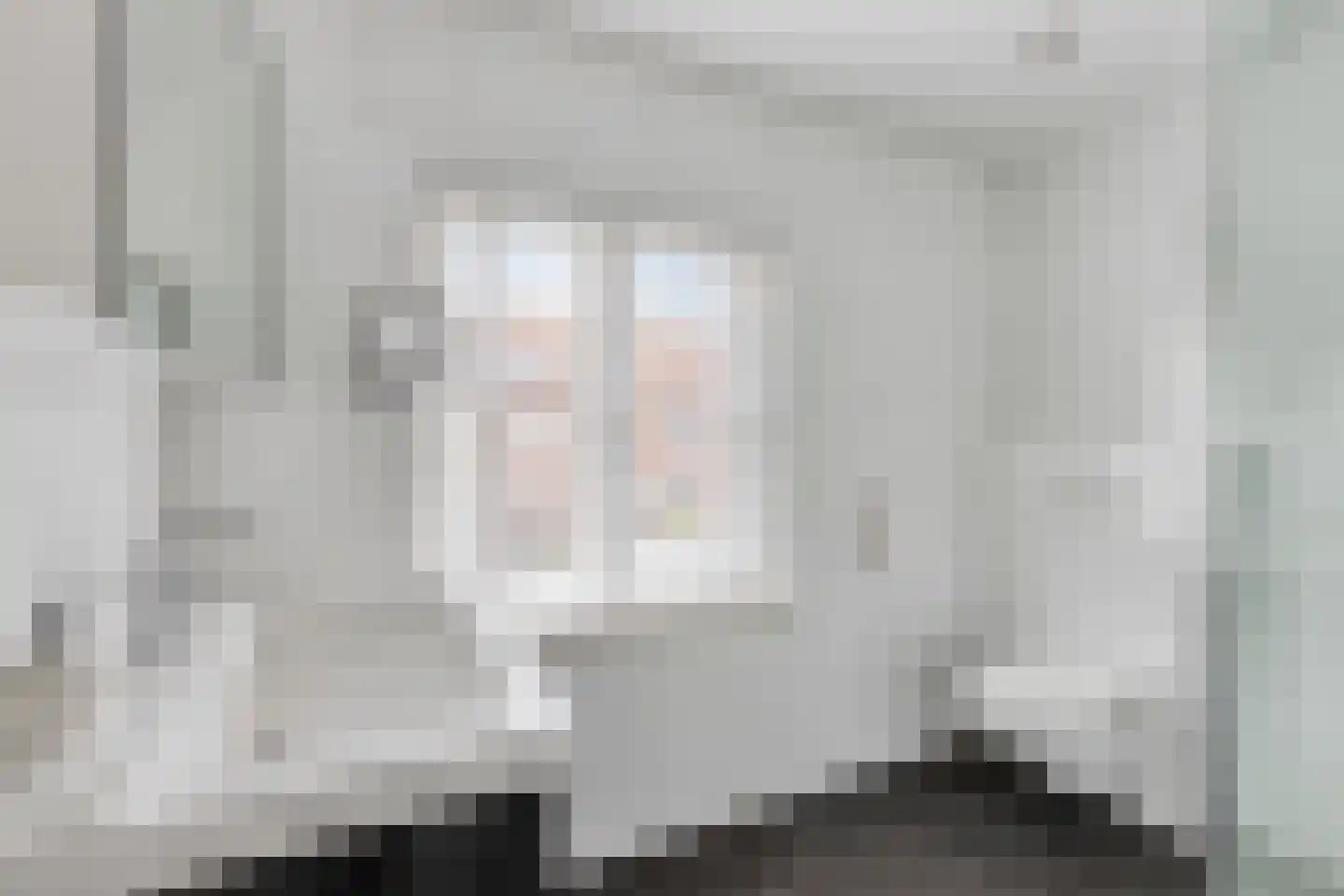 van Brechtstraat 12 Breda thumbnail 30