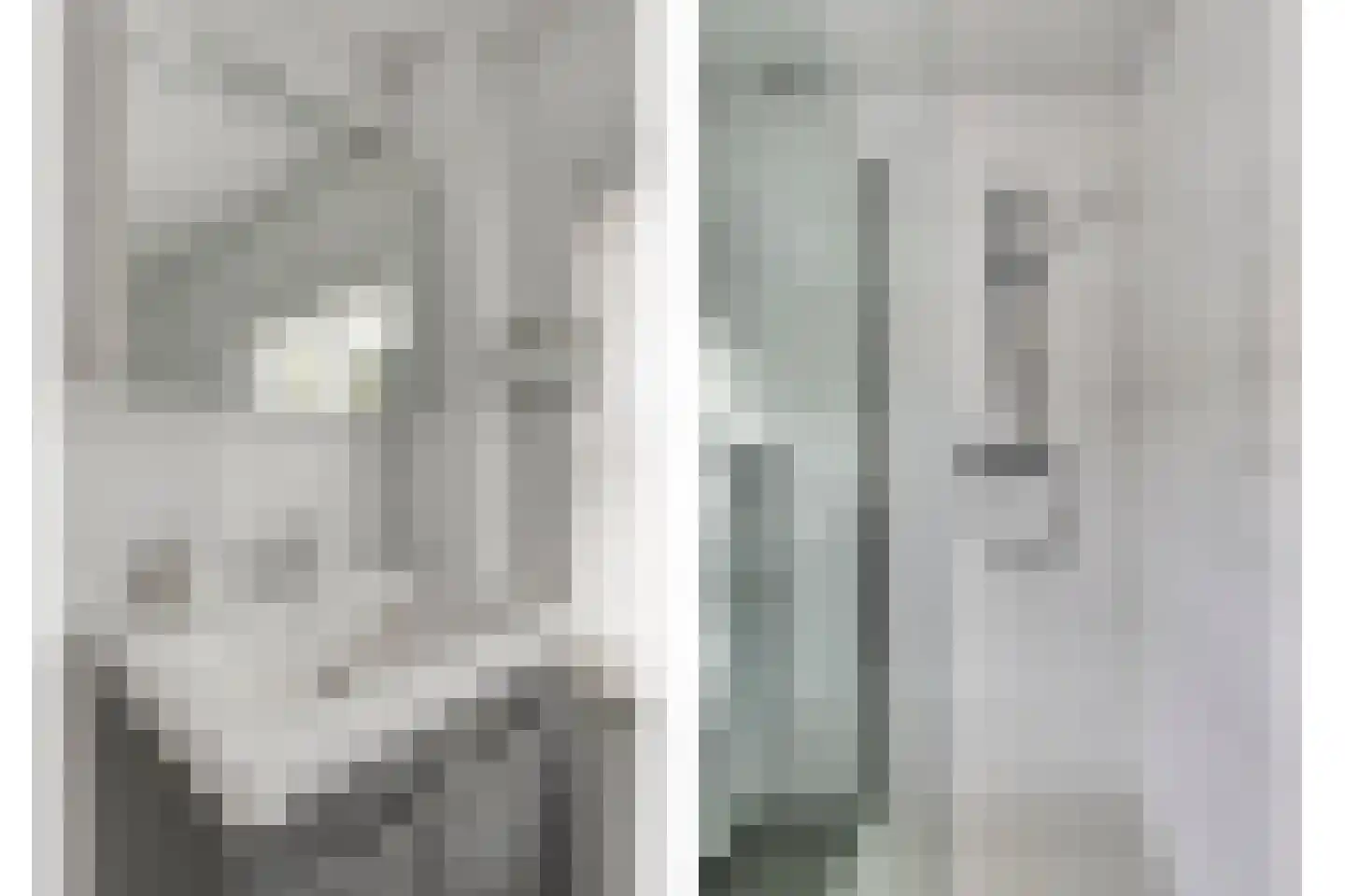 van Brechtstraat 12 Breda thumbnail 31