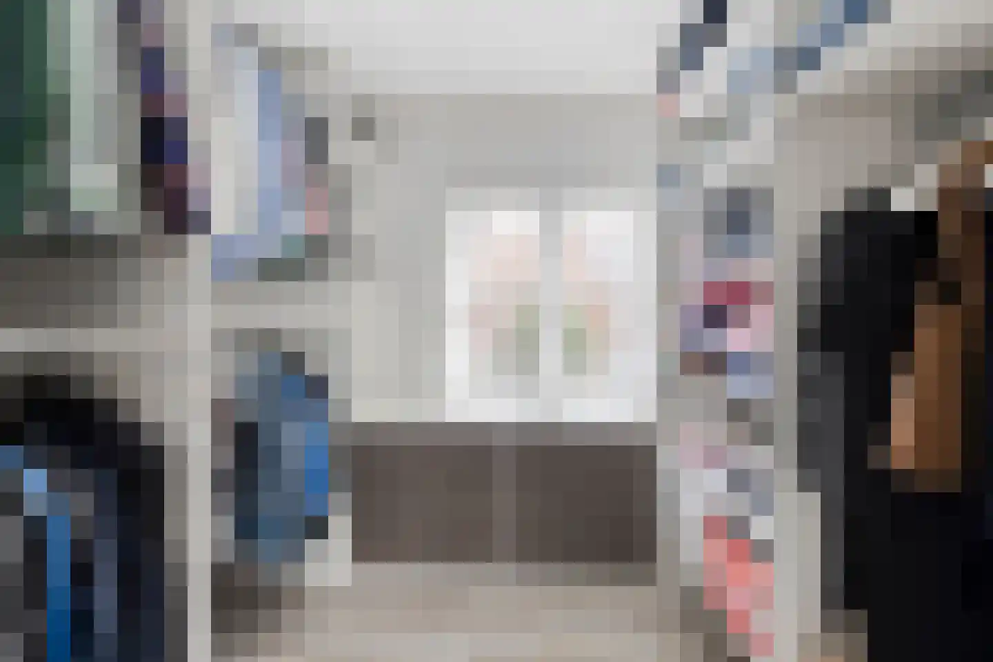 van Brechtstraat 12 Breda thumbnail 32