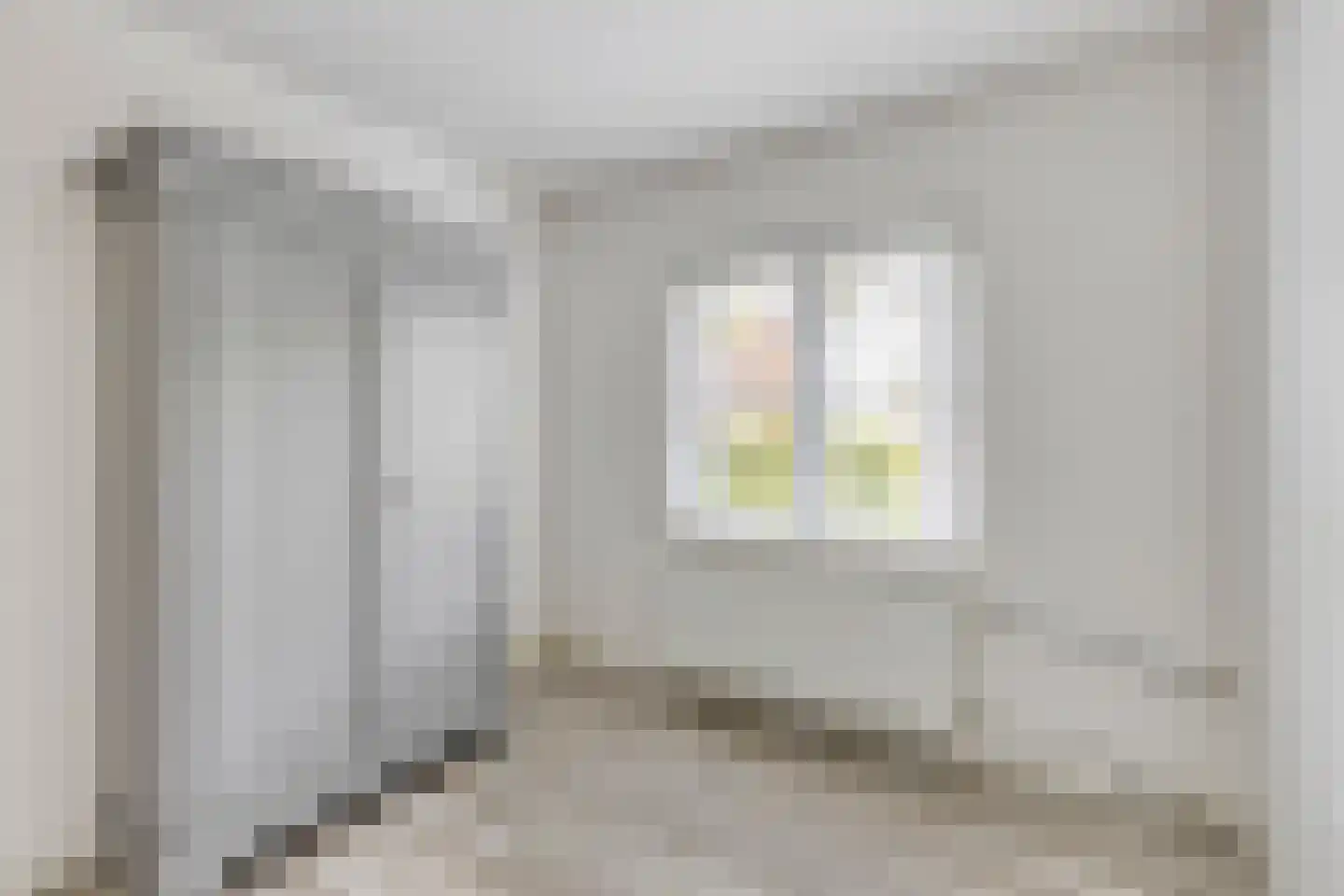 van Brechtstraat 12 Breda thumbnail 33