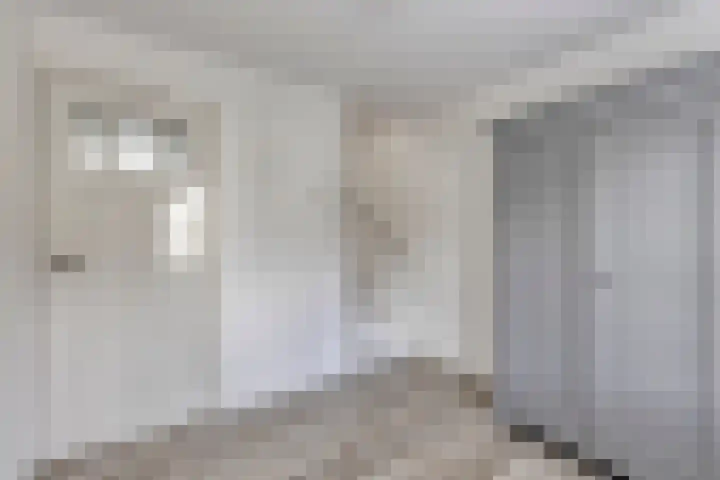 van Brechtstraat 12 Breda thumbnail 34