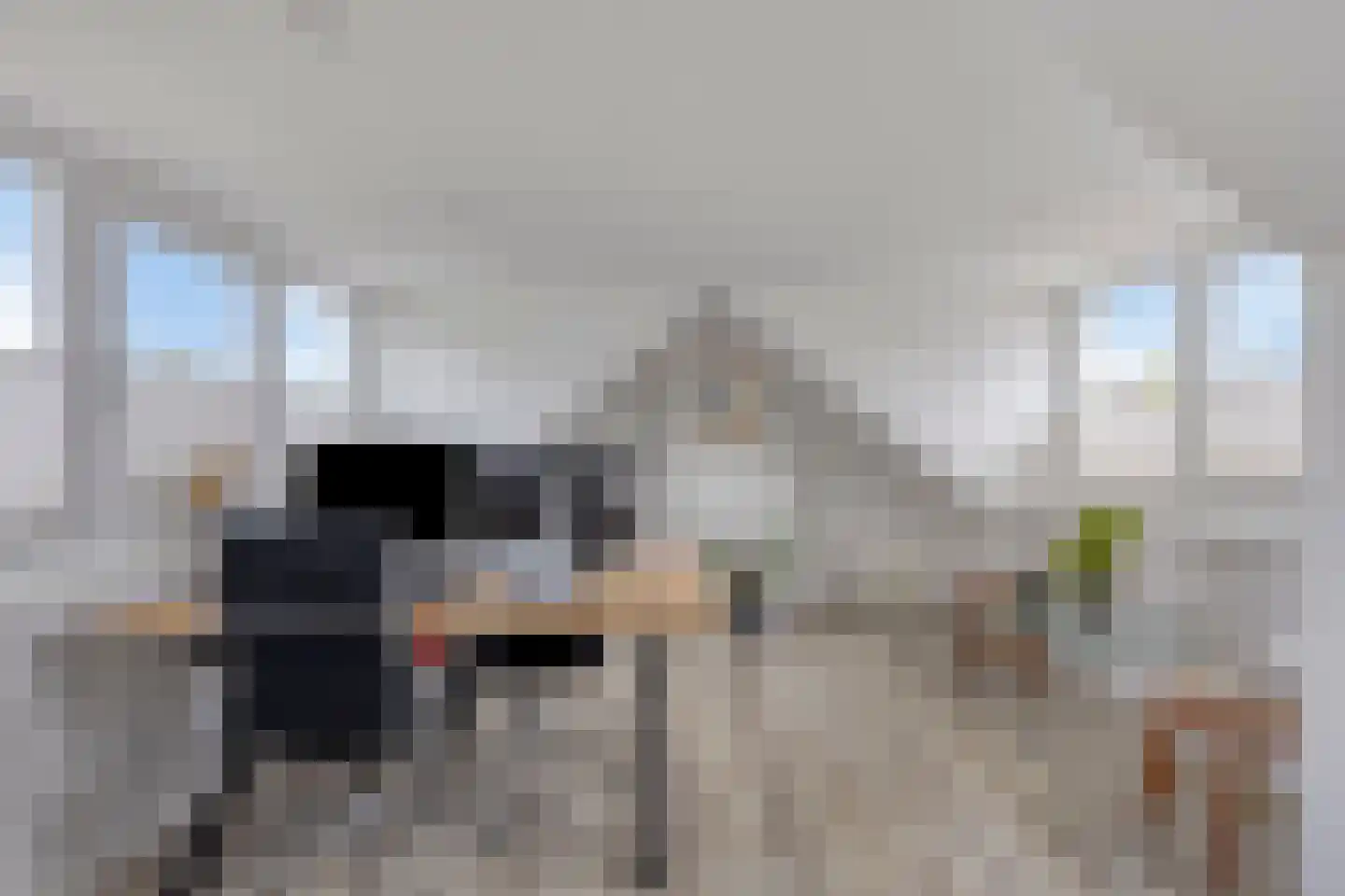 van Brechtstraat 12 Breda thumbnail 35