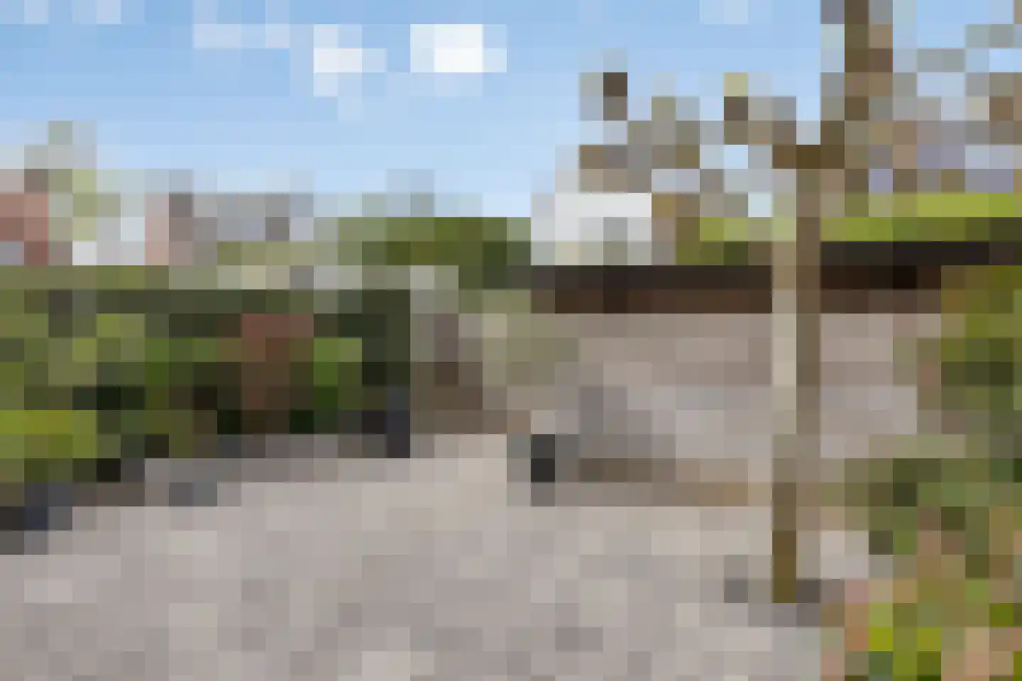 van Brechtstraat 12 Breda thumbnail 39