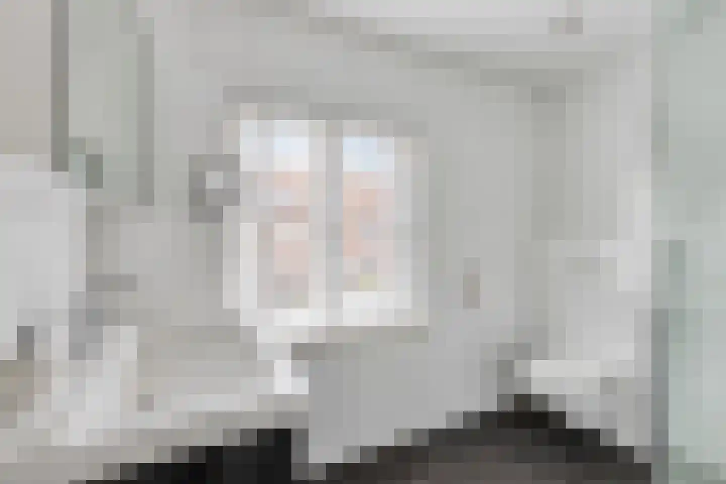 van Brechtstraat 12 Breda thumbnail 4