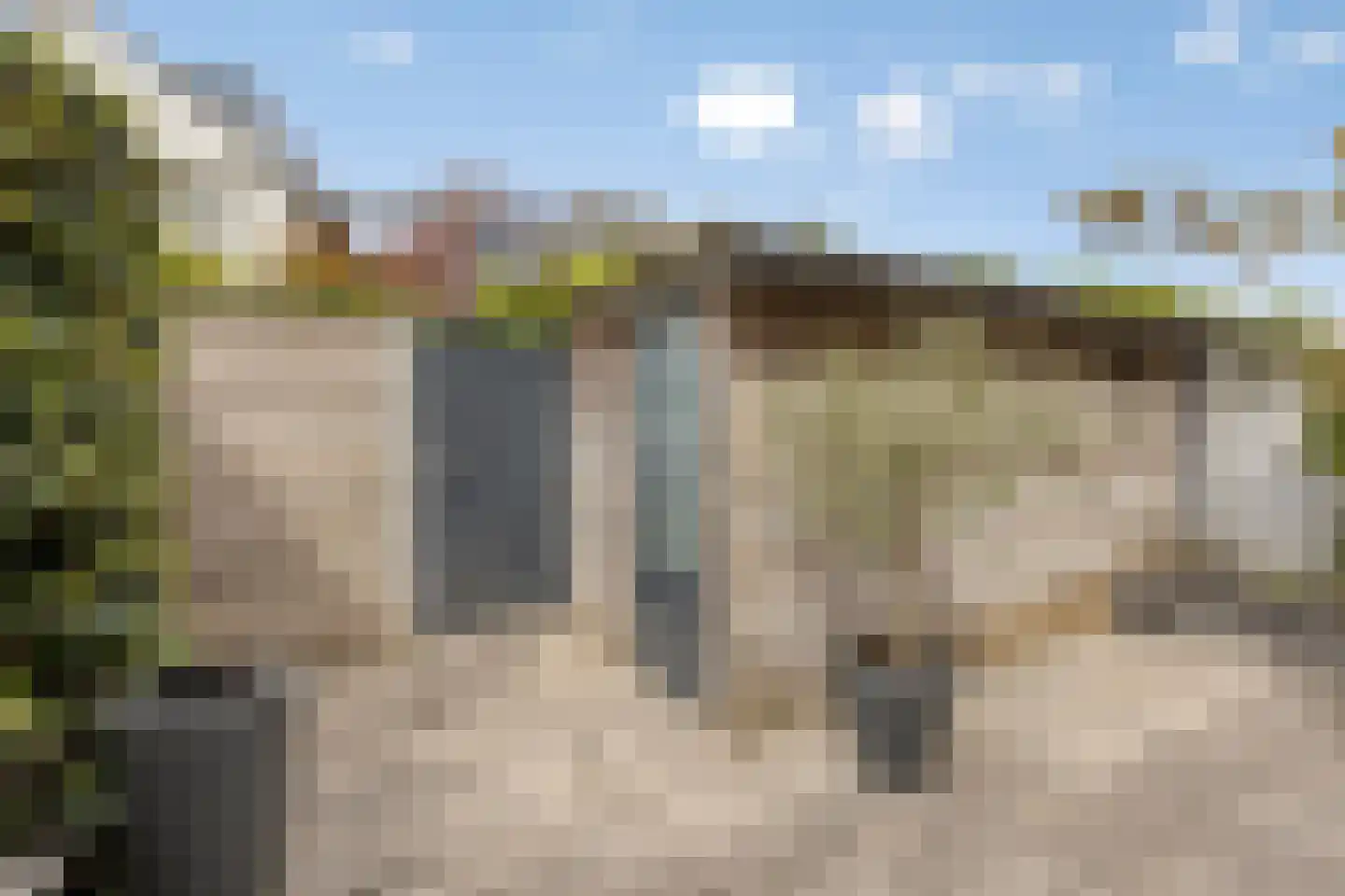 van Brechtstraat 12 Breda thumbnail 41