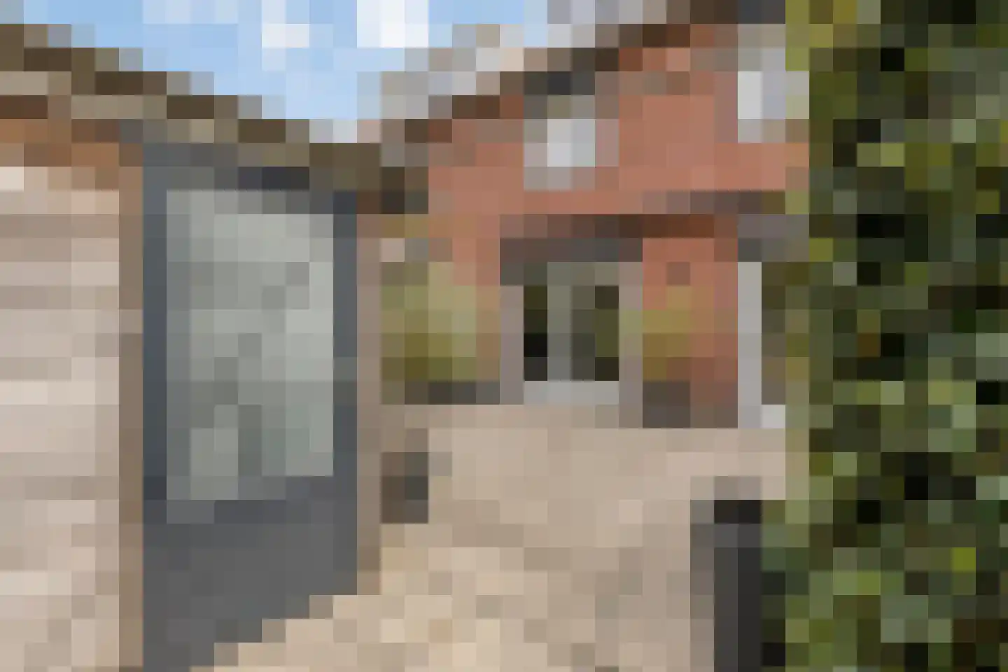 van Brechtstraat 12 Breda thumbnail 42