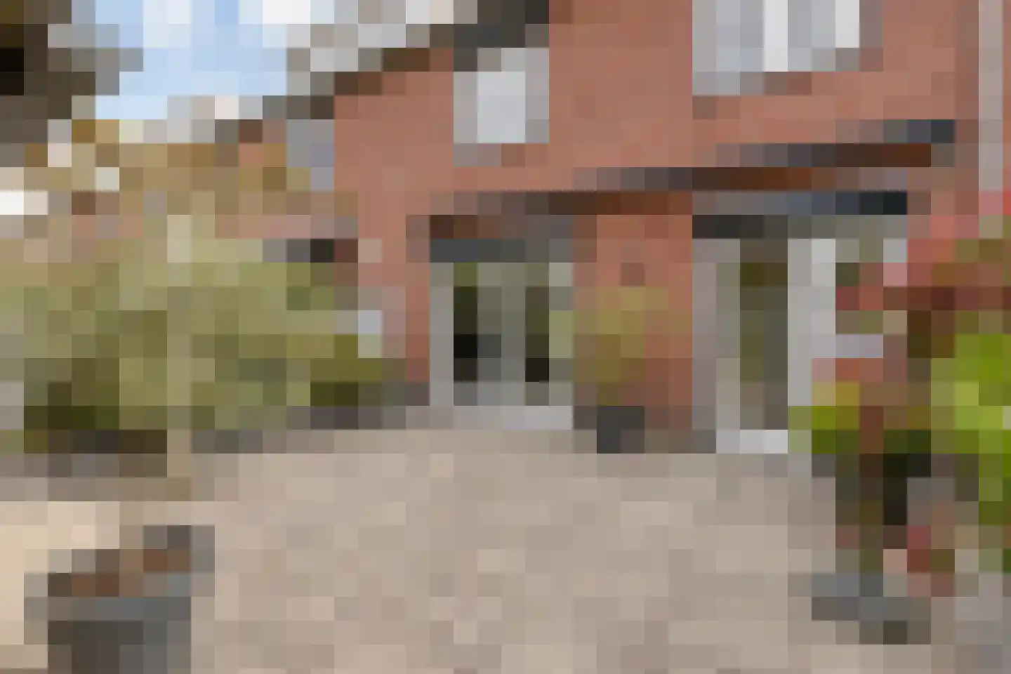 van Brechtstraat 12 Breda thumbnail 43
