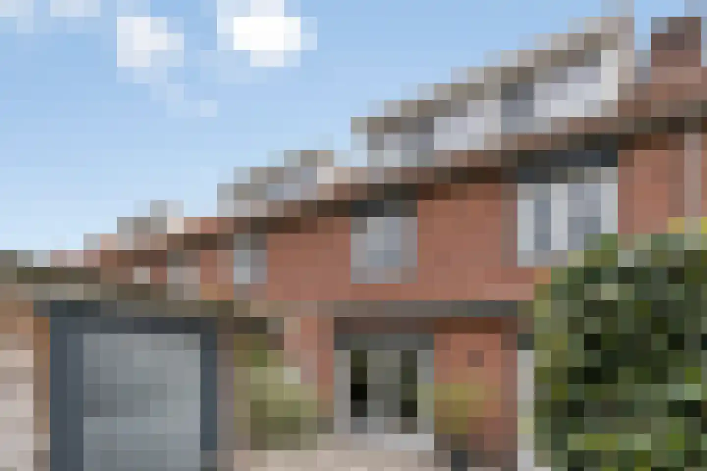 van Brechtstraat 12 Breda thumbnail 44