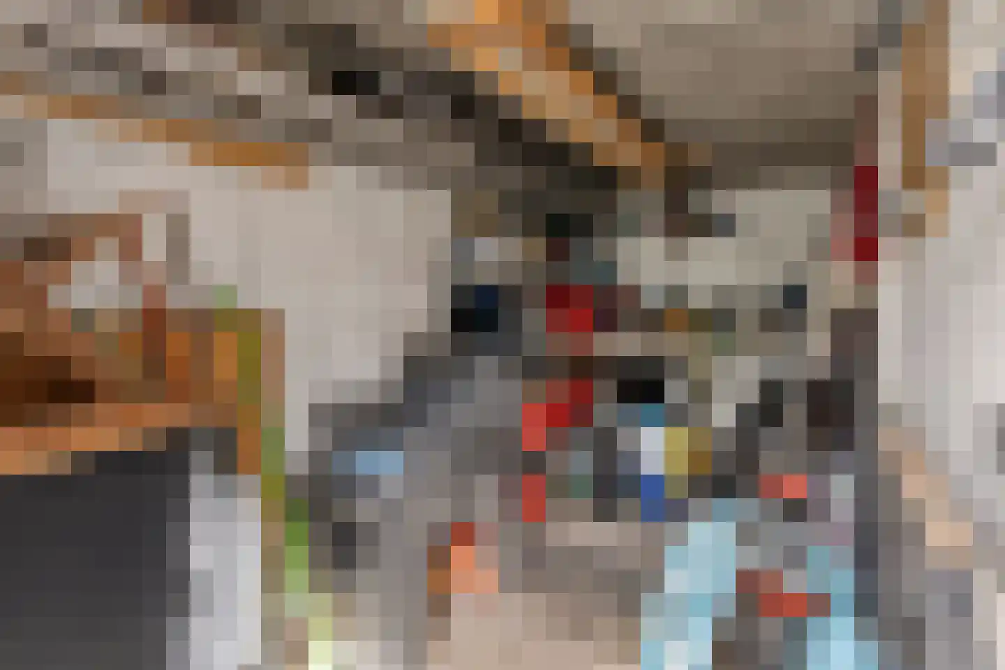 van Brechtstraat 12 Breda thumbnail 45