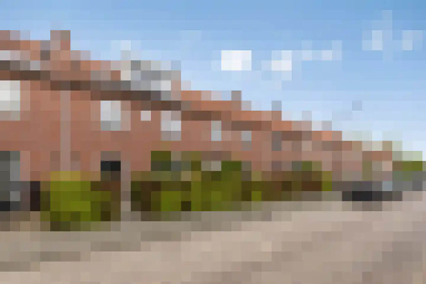 van Brechtstraat 12 Breda thumbnail 46