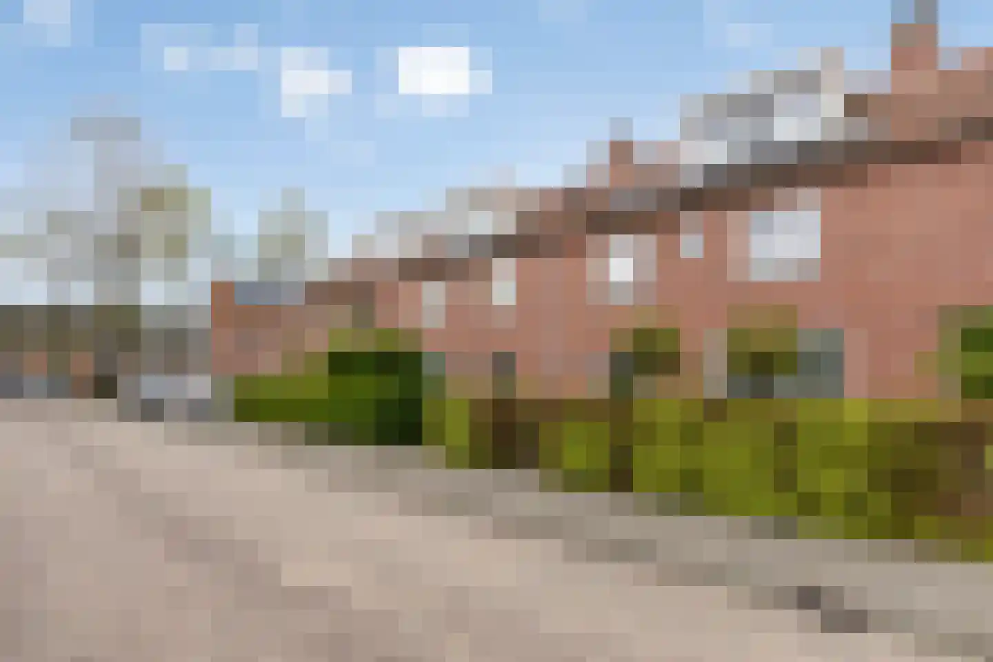 van Brechtstraat 12 Breda thumbnail 48