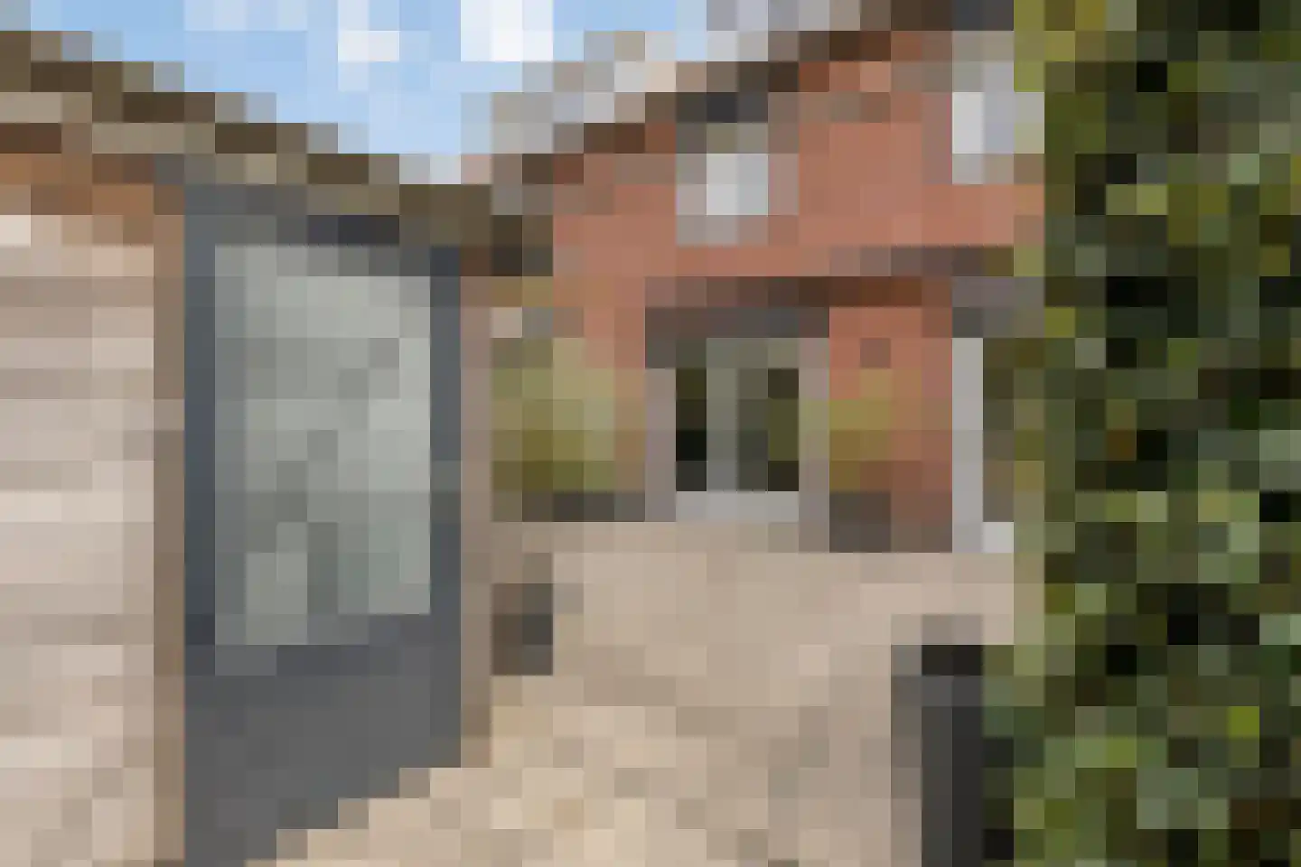 van Brechtstraat 12 Breda thumbnail 5