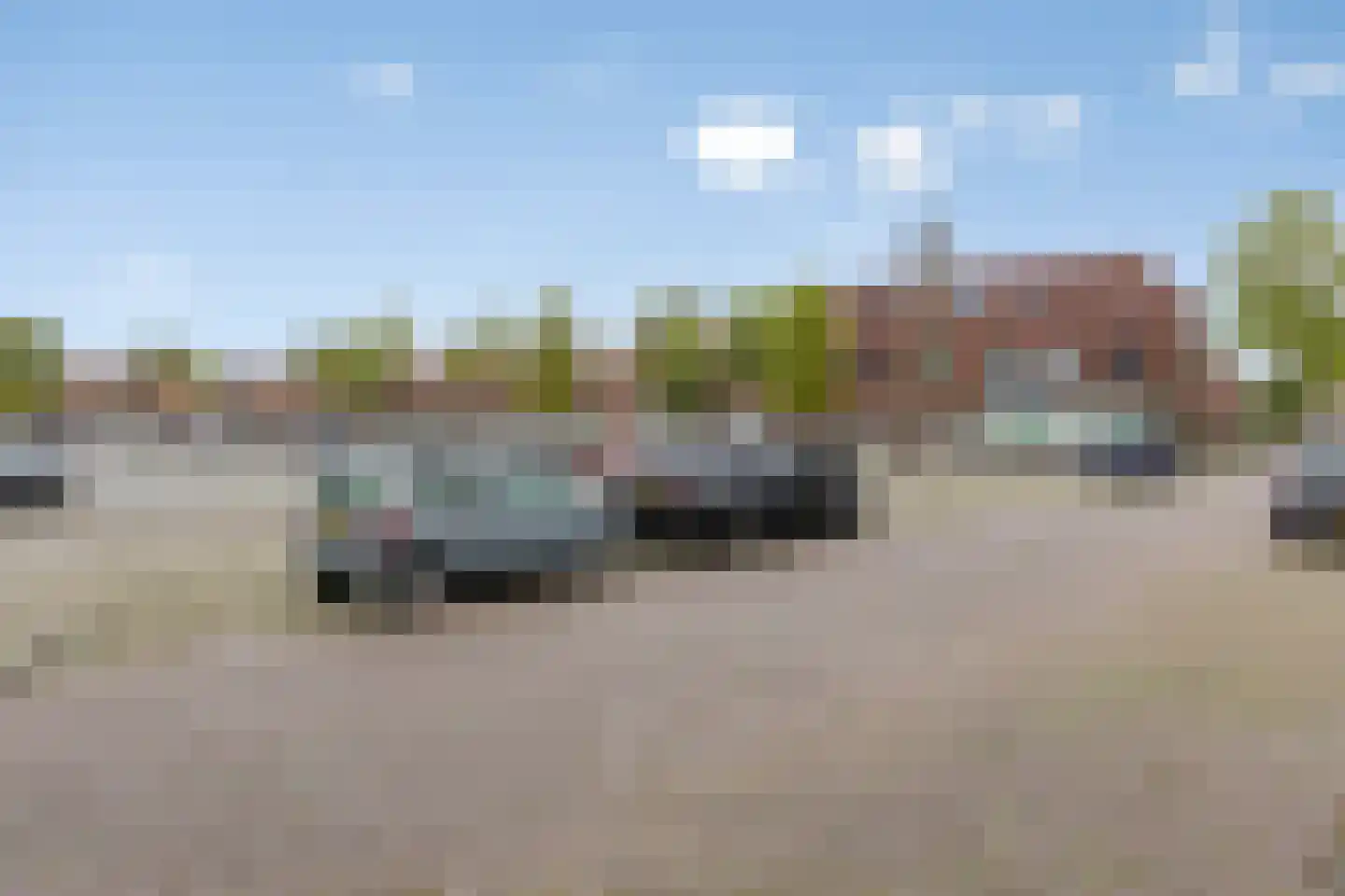van Brechtstraat 12 Breda thumbnail 51