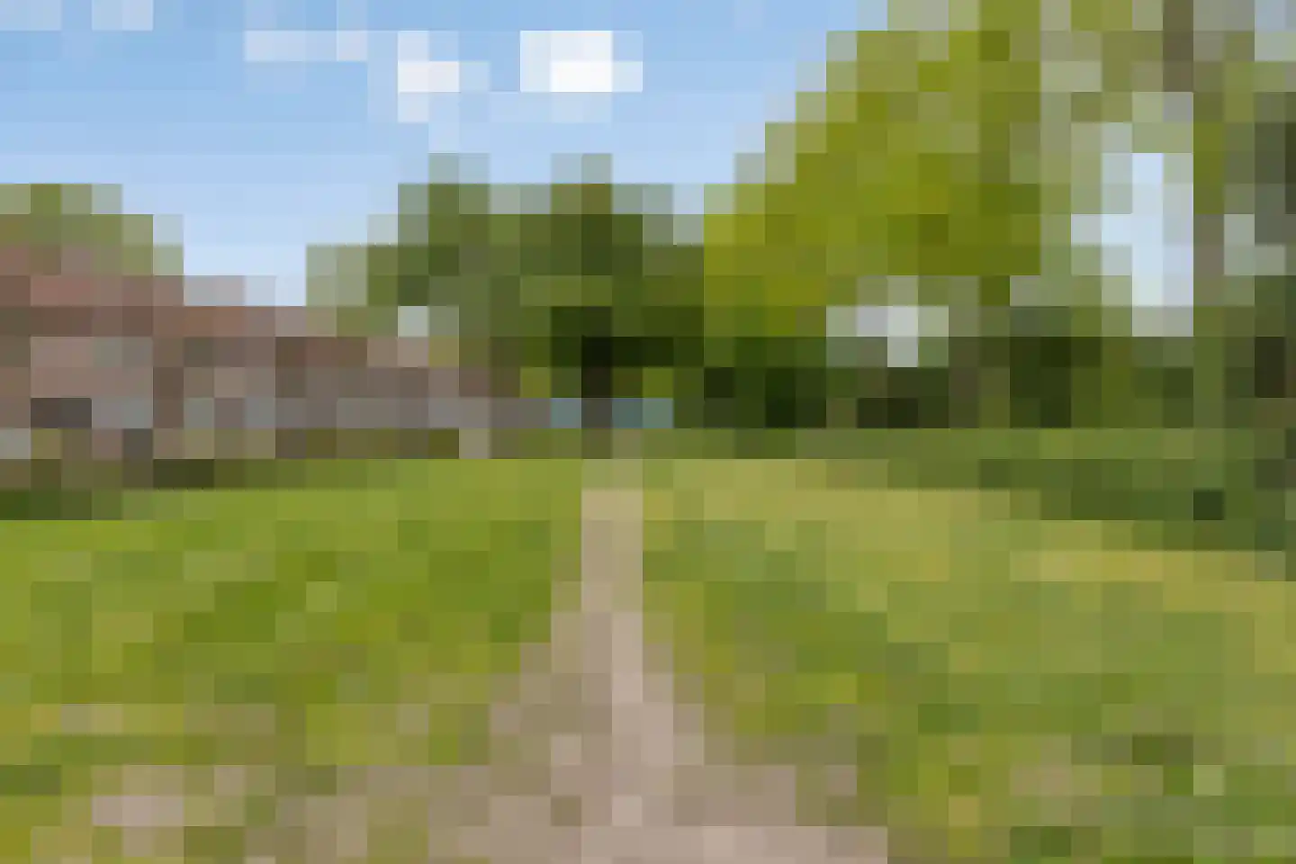 van Brechtstraat 12 Breda thumbnail 52